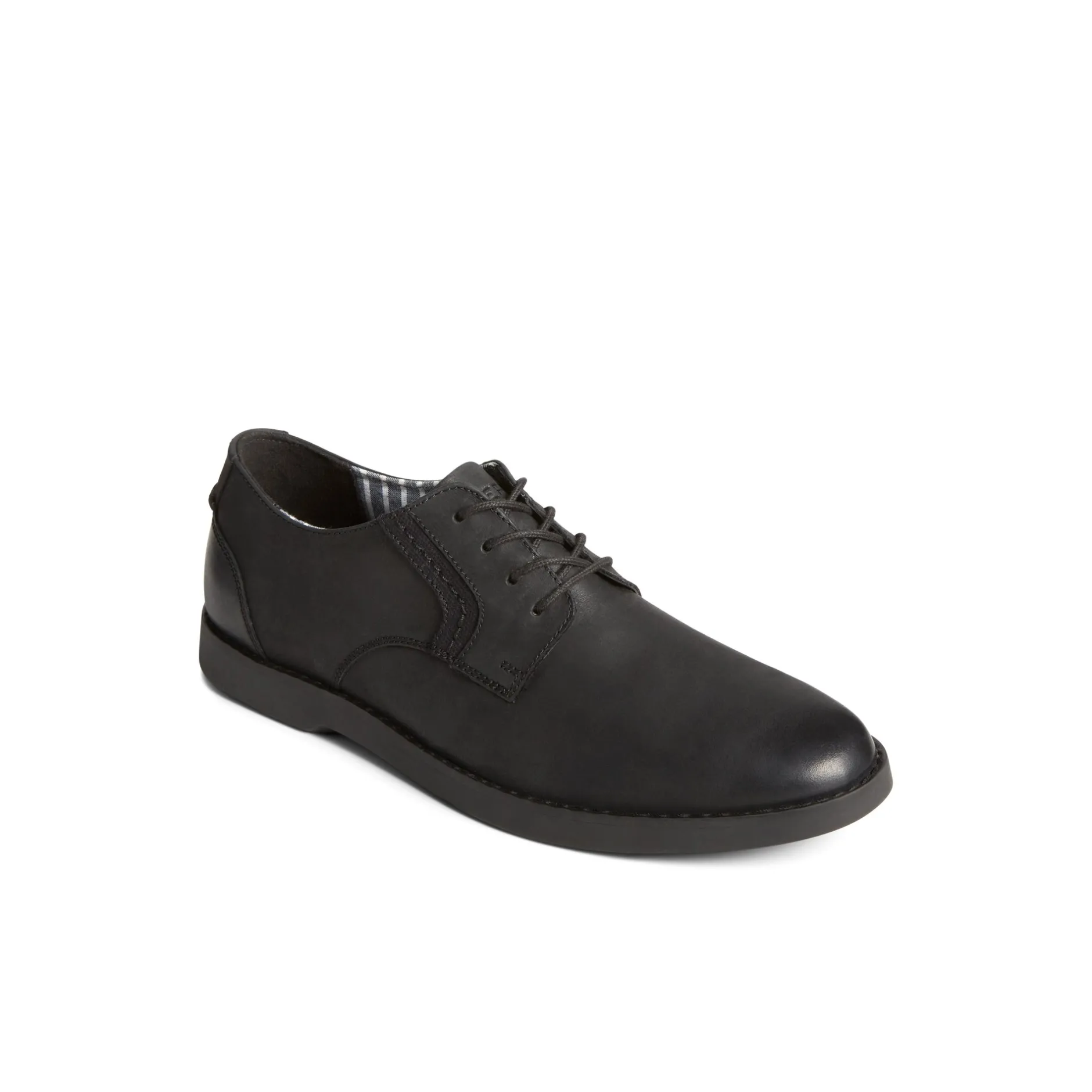 Sperry Shoes | Loafers & Oxfords^Newman Oxford Dress Shoe