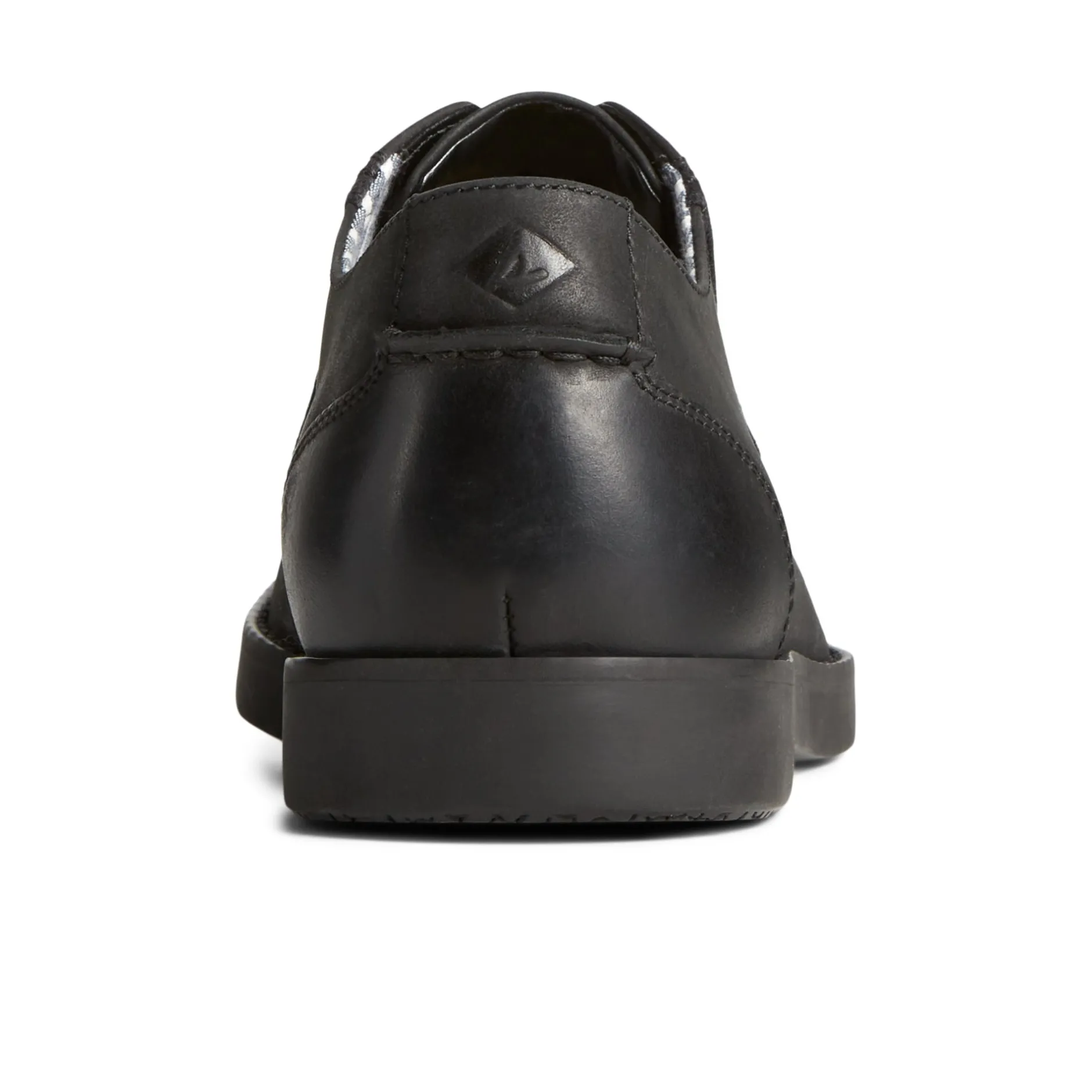 Sperry Shoes | Loafers & Oxfords^Newman Oxford Dress Shoe