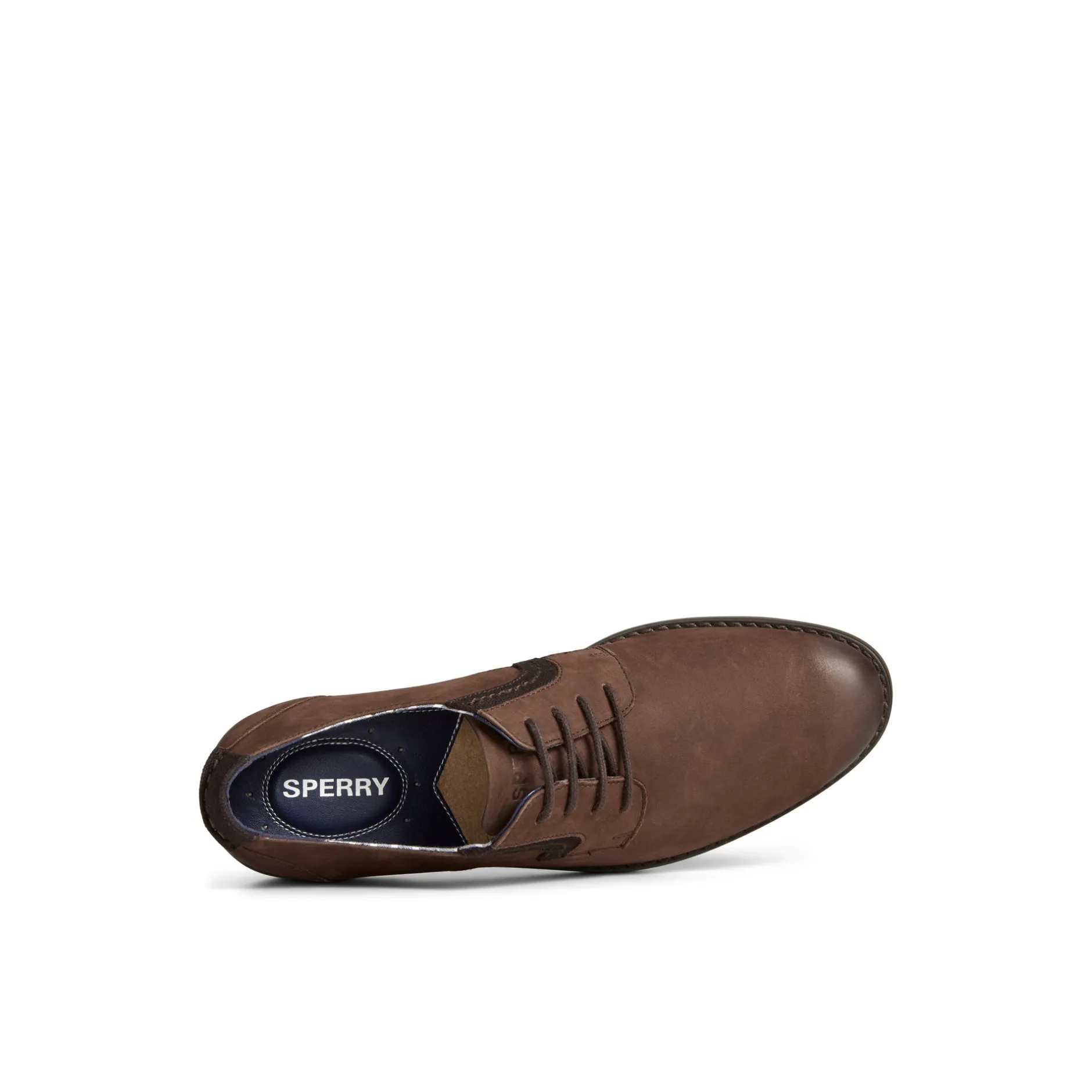 Sperry Shoes | Loafers & Oxfords^Newman Oxford Dress Shoe