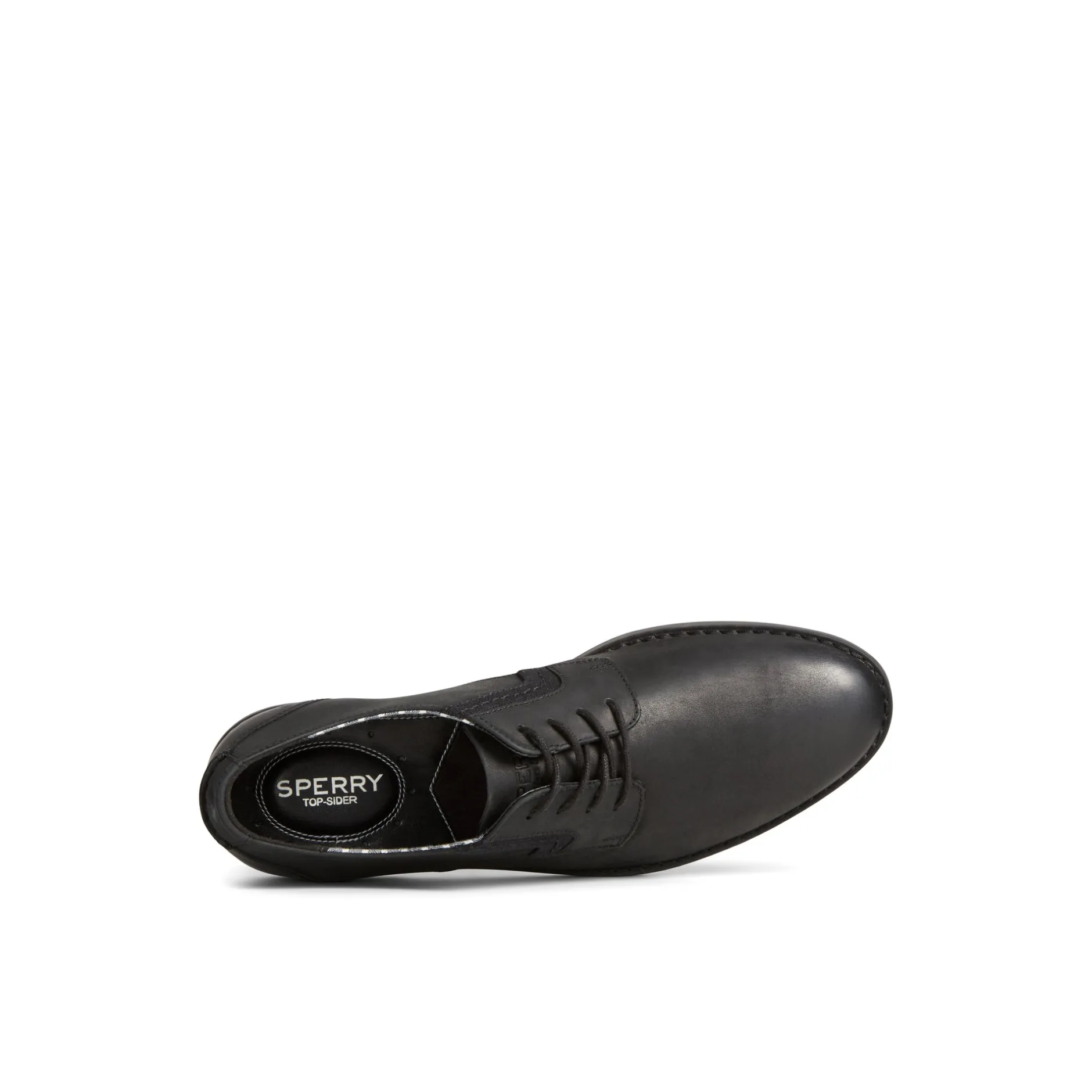 Sperry Shoes | Loafers & Oxfords^Newman Oxford Dress Shoe