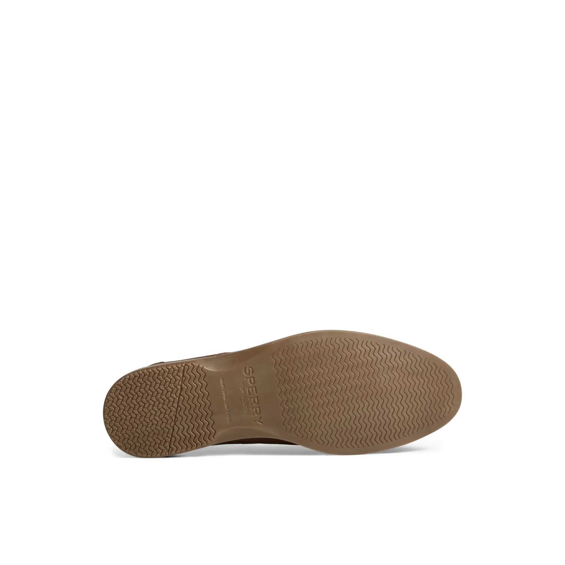 Sperry Shoes | Loafers & Oxfords^Newman Oxford Dress Shoe