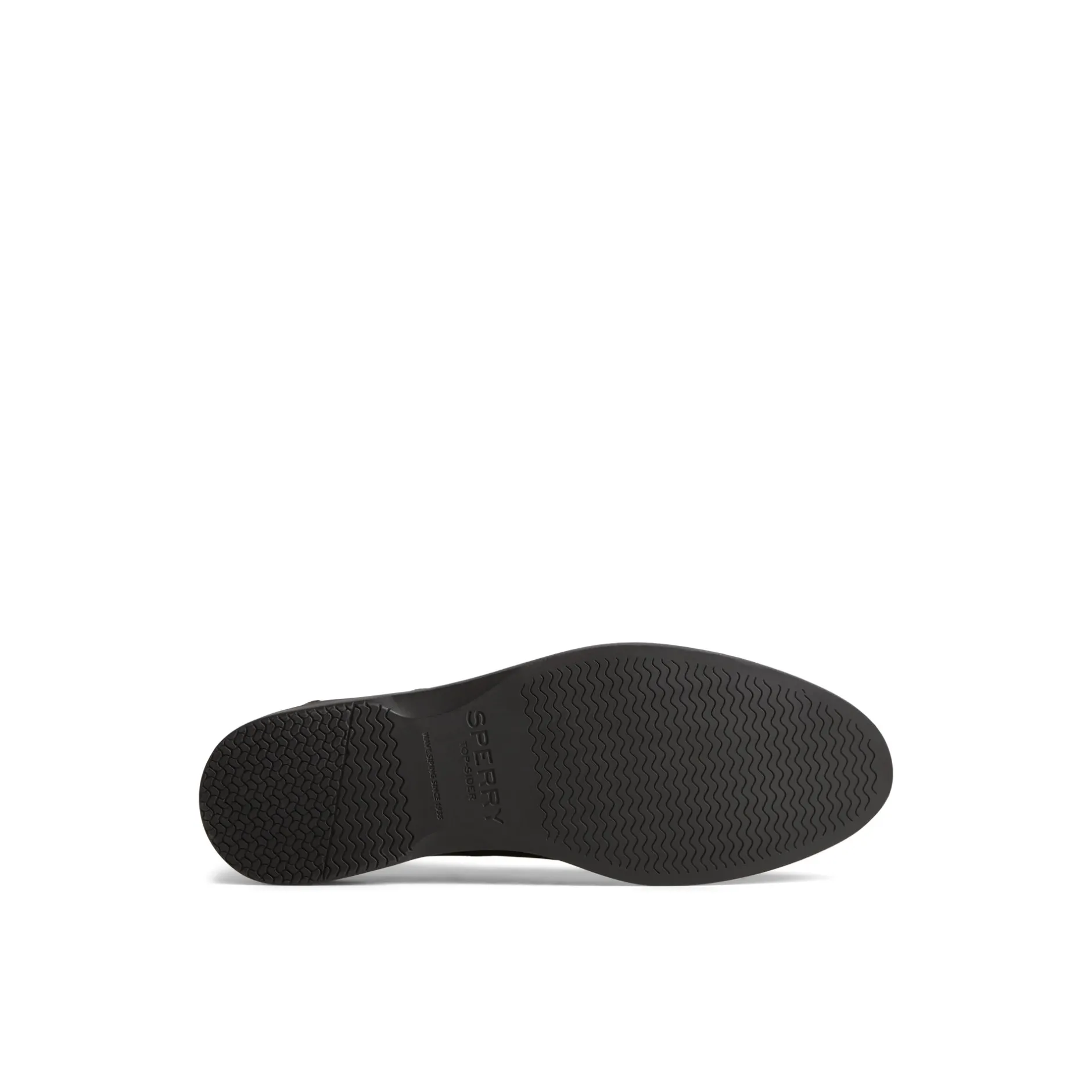 Sperry Shoes | Loafers & Oxfords^Newman Oxford Dress Shoe