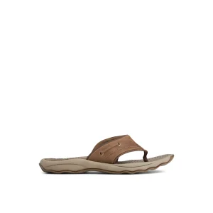 Sperry Sandals^Outer Banks Flip Flop