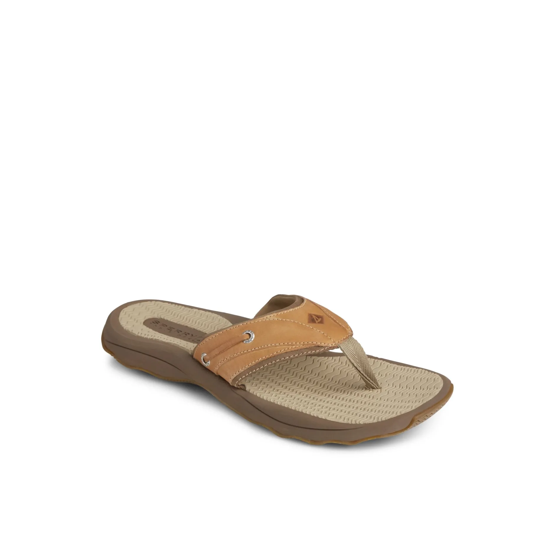 Sperry Sandals^Outer Banks Flip Flop