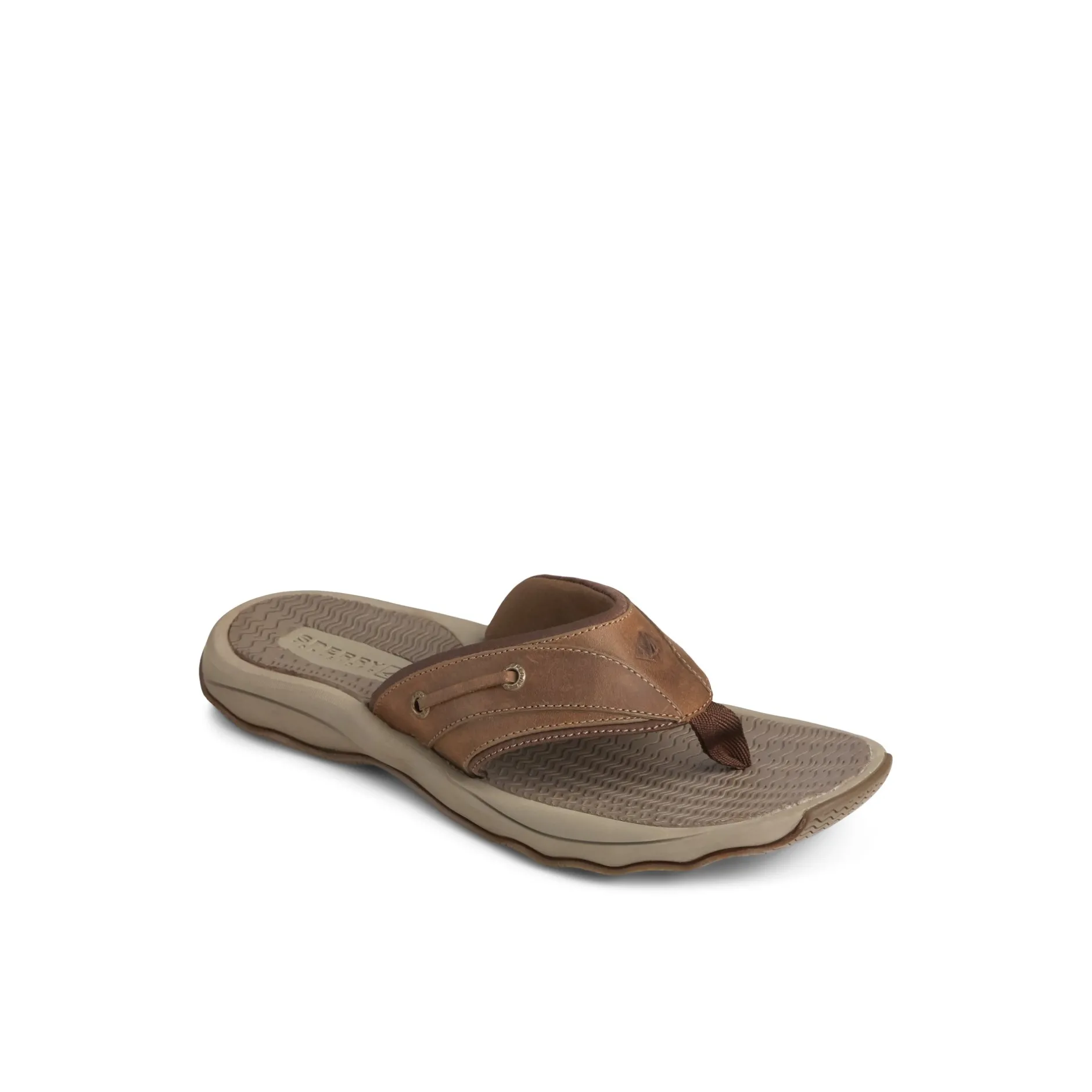 Sperry Sandals^Outer Banks Flip Flop