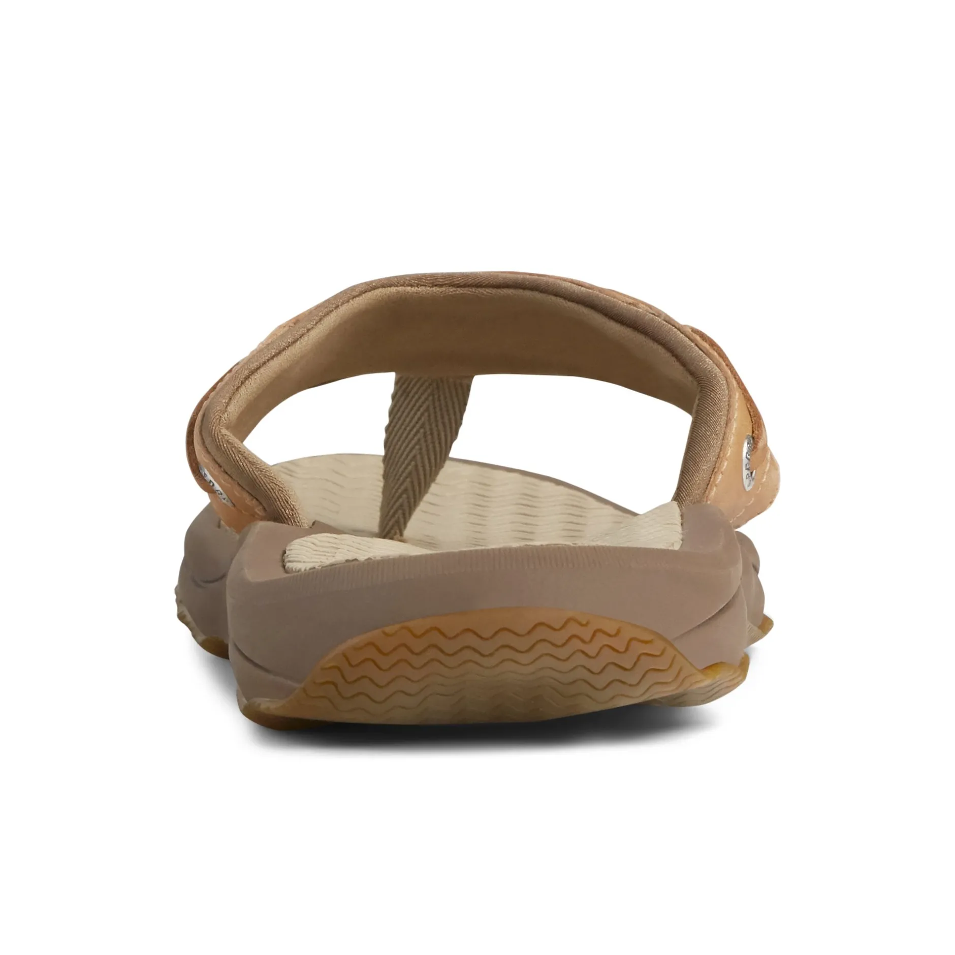 Sperry Sandals^Outer Banks Flip Flop