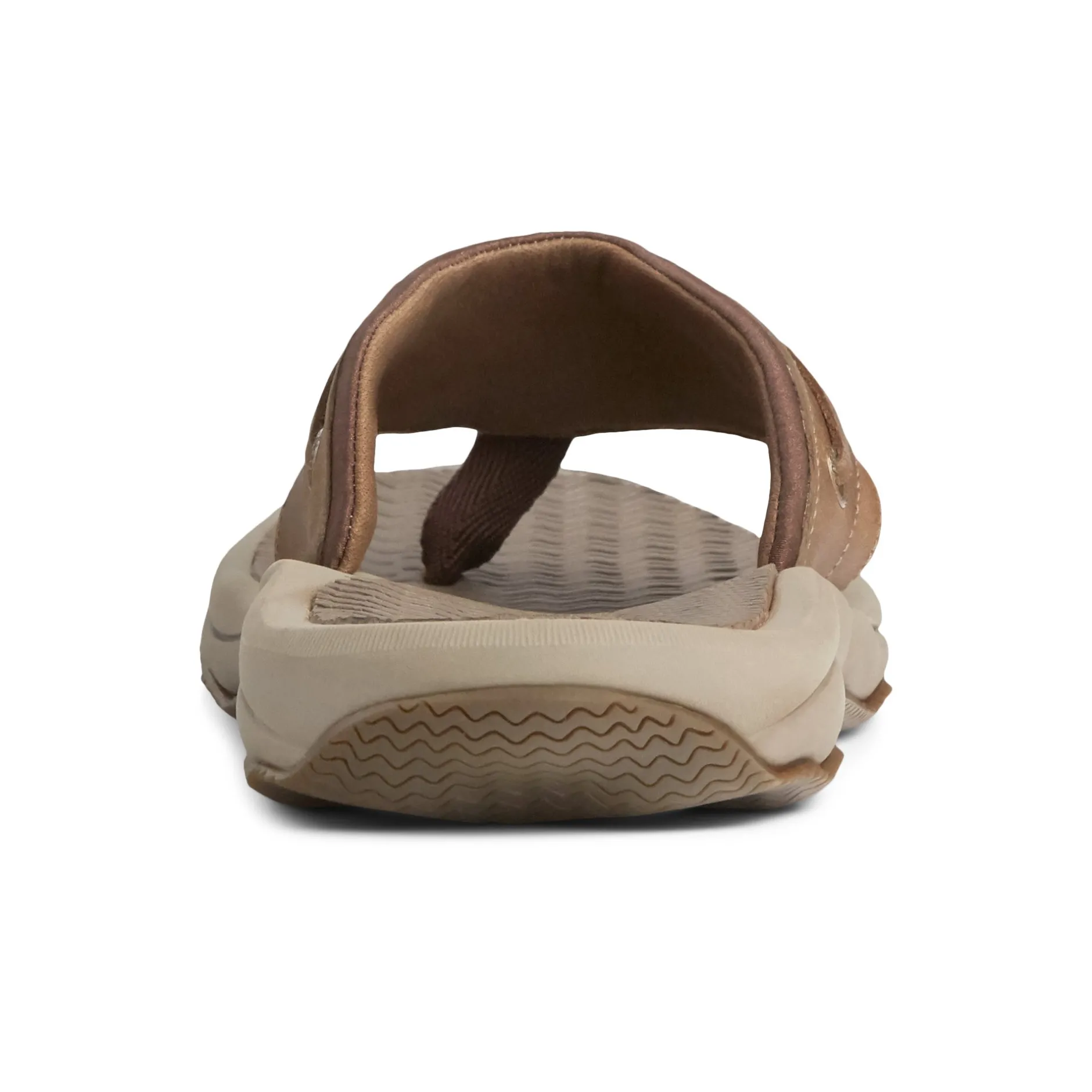 Sperry Sandals^Outer Banks Flip Flop