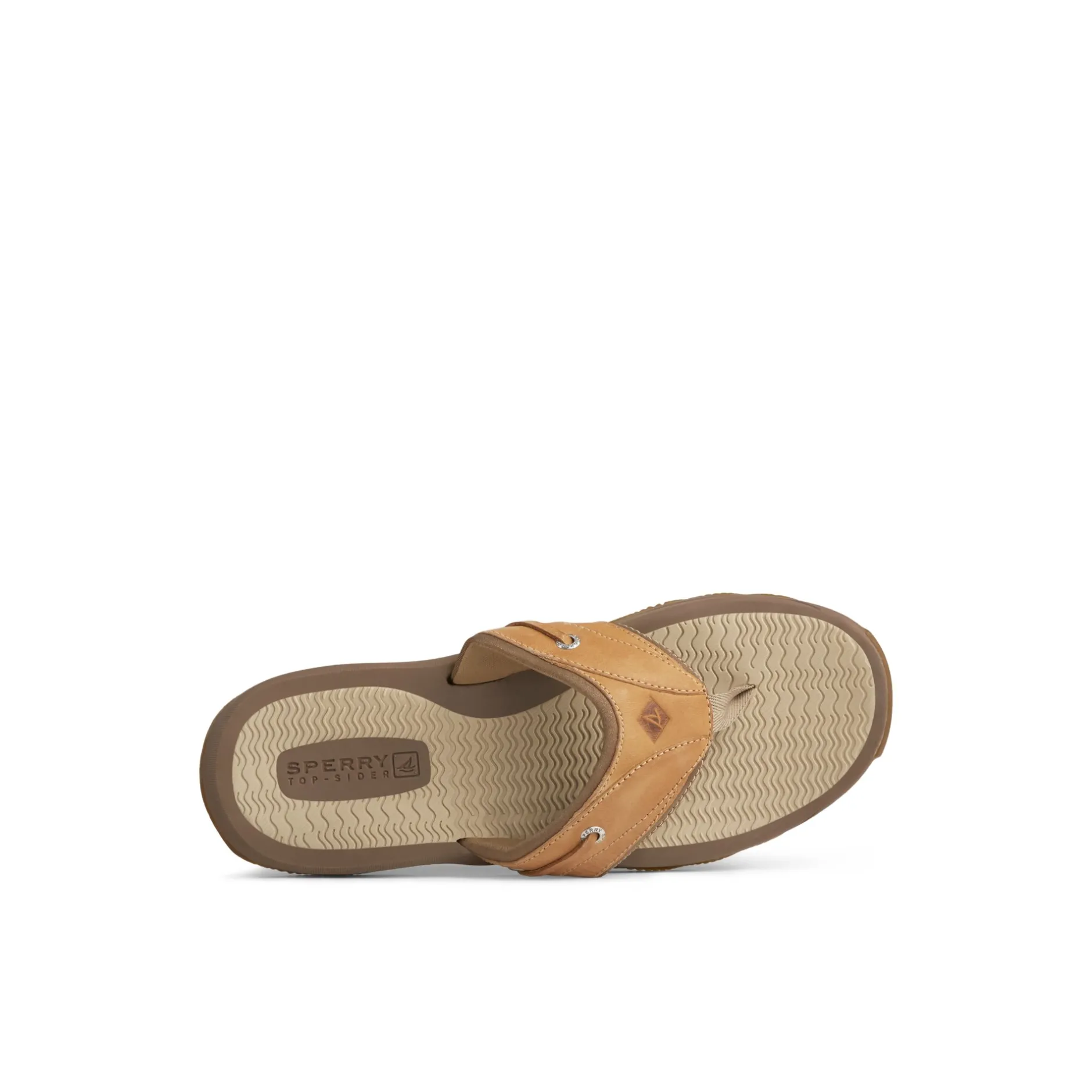 Sperry Sandals^Outer Banks Flip Flop