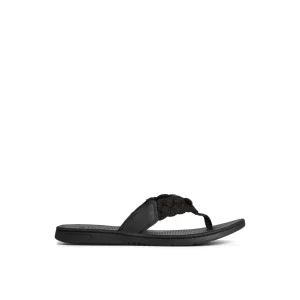 Women Sperry Sandals^Parrotfish Braid Sandal