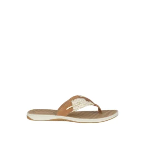 Women Sperry Sandals^Parrotfish Sandal