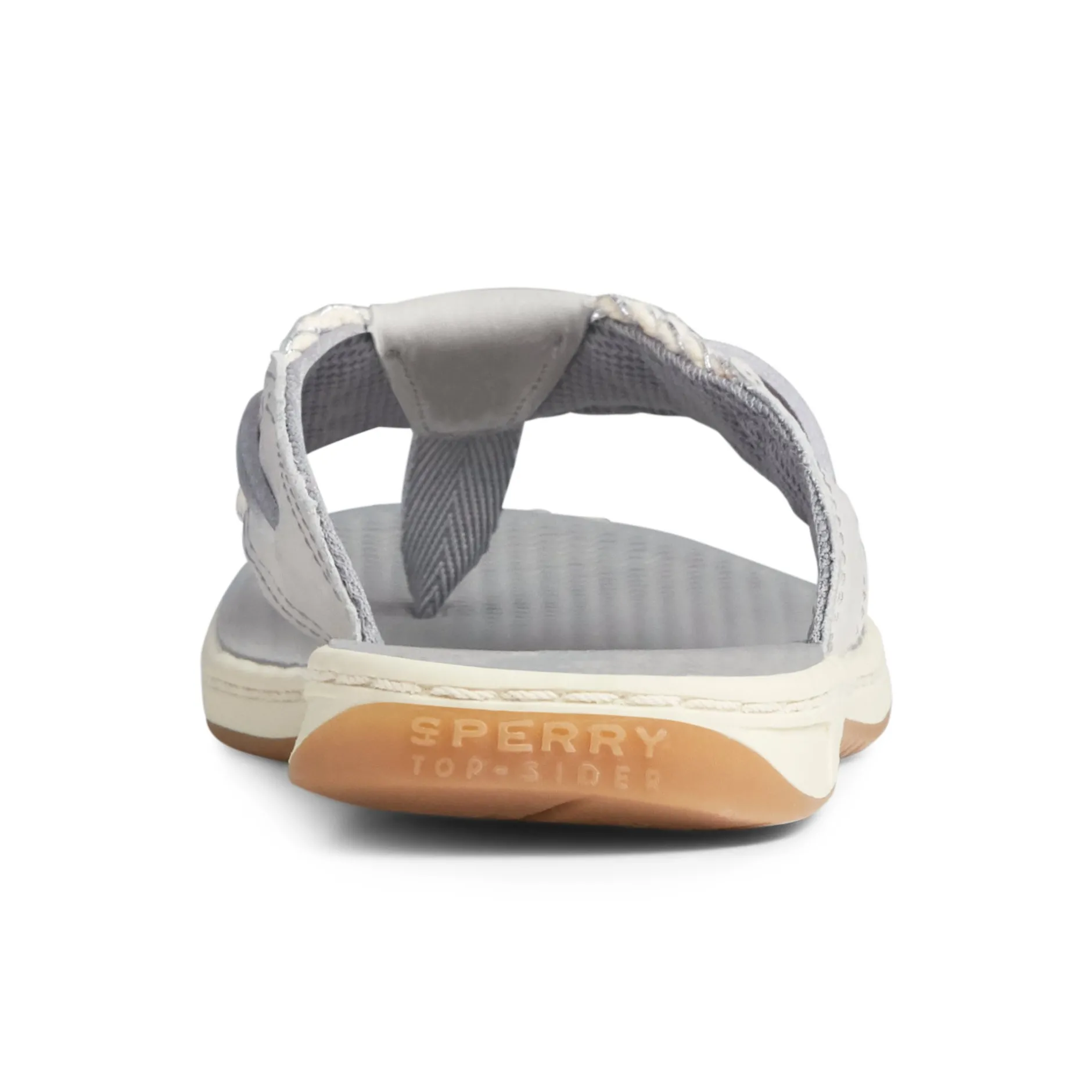Women Sperry Sandals^Parrotfish Sandal