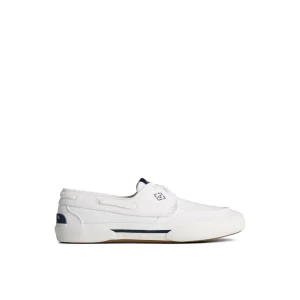 Women Sperry Shoes | Sneakers^Pier Wave Boat Shoe