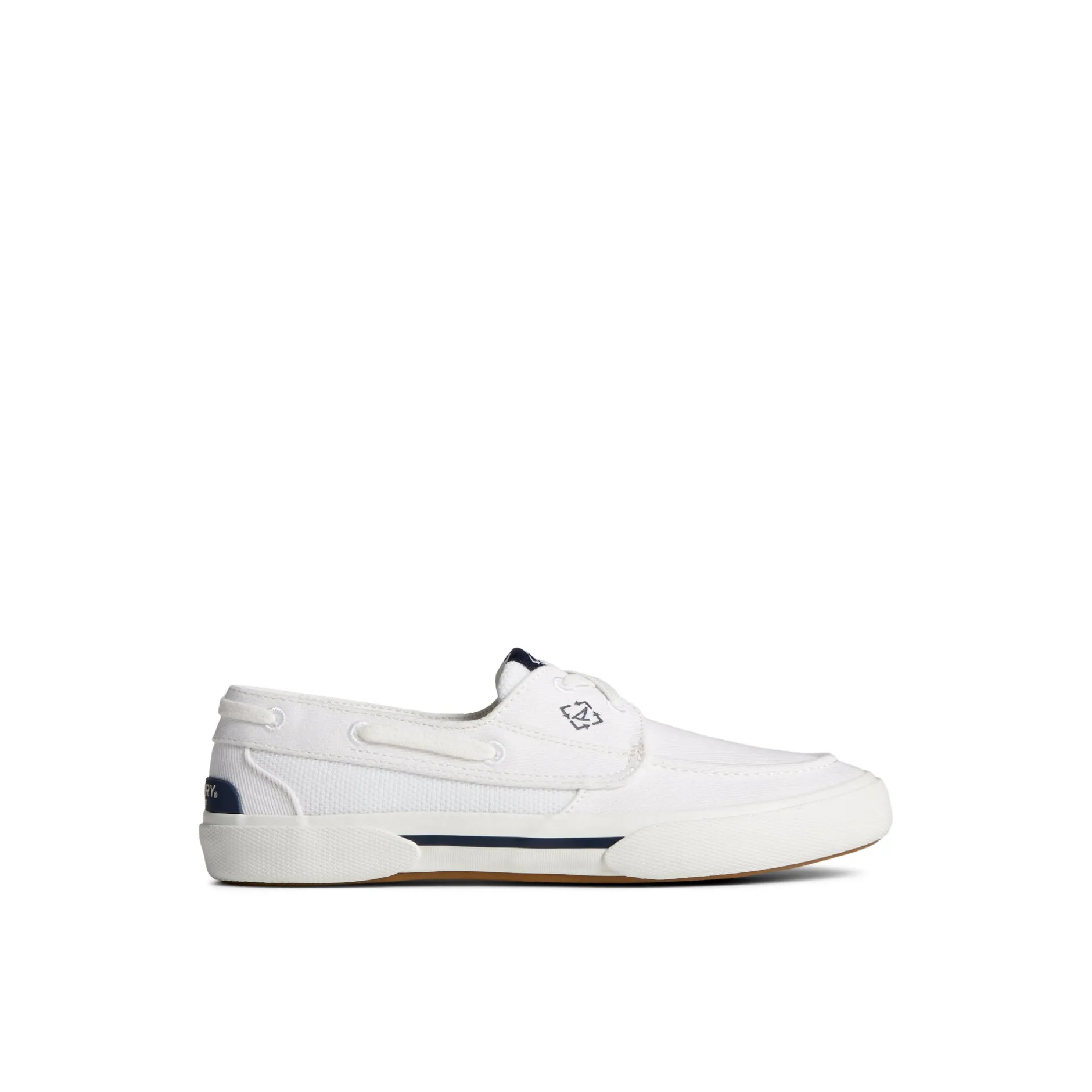 Women Sperry Shoes | Sneakers^Pier Wave Boat Shoe