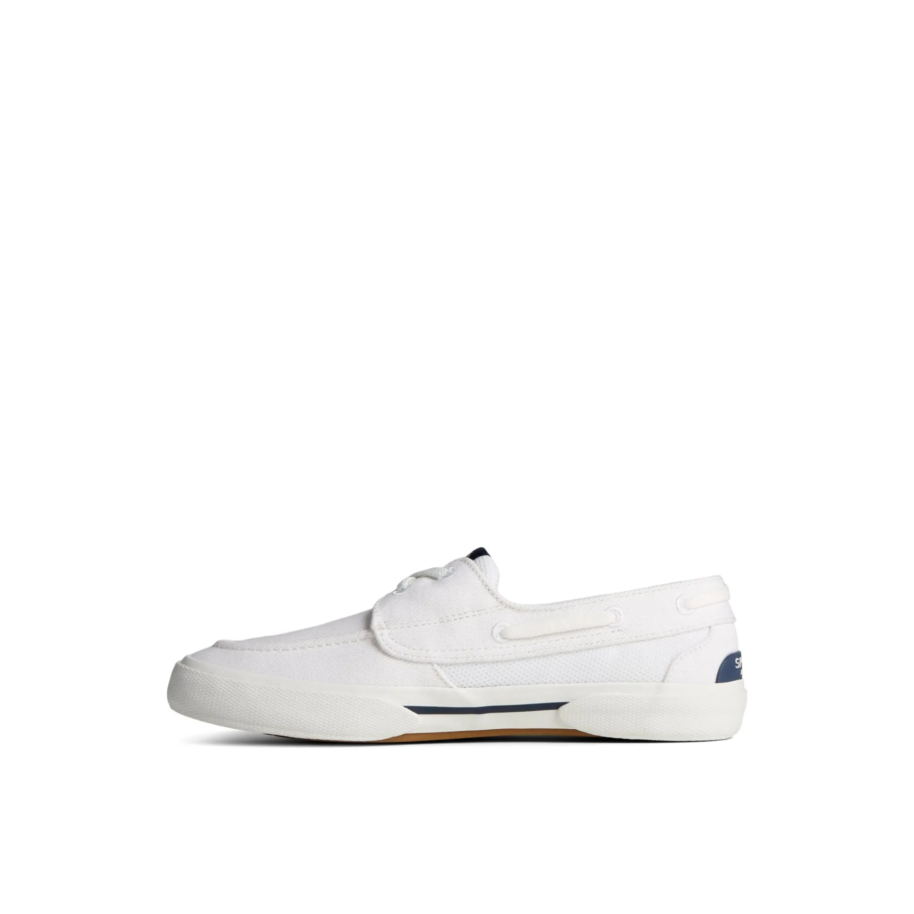 Women Sperry Shoes | Sneakers^Pier Wave Boat Shoe