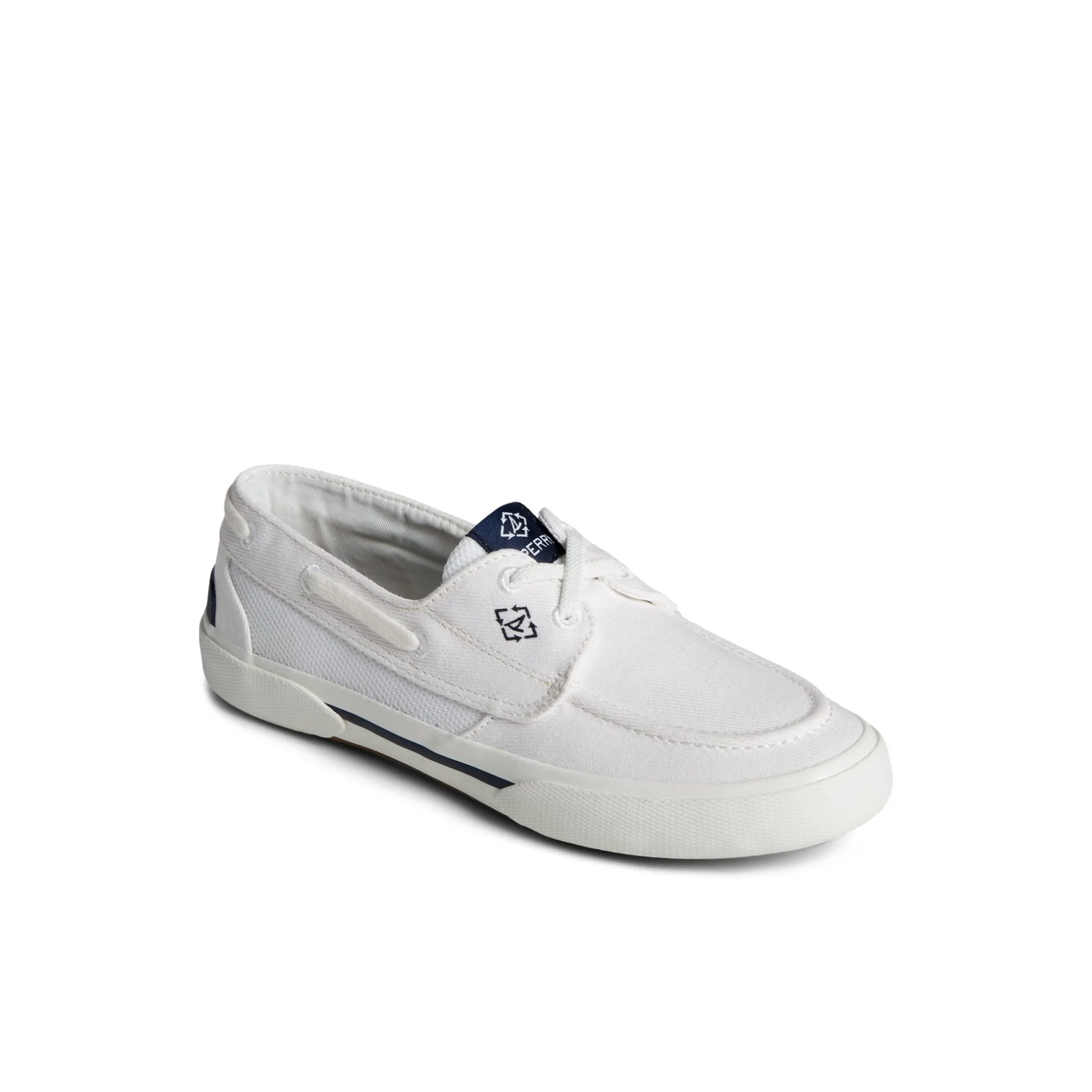 Women Sperry Shoes | Sneakers^Pier Wave Boat Shoe