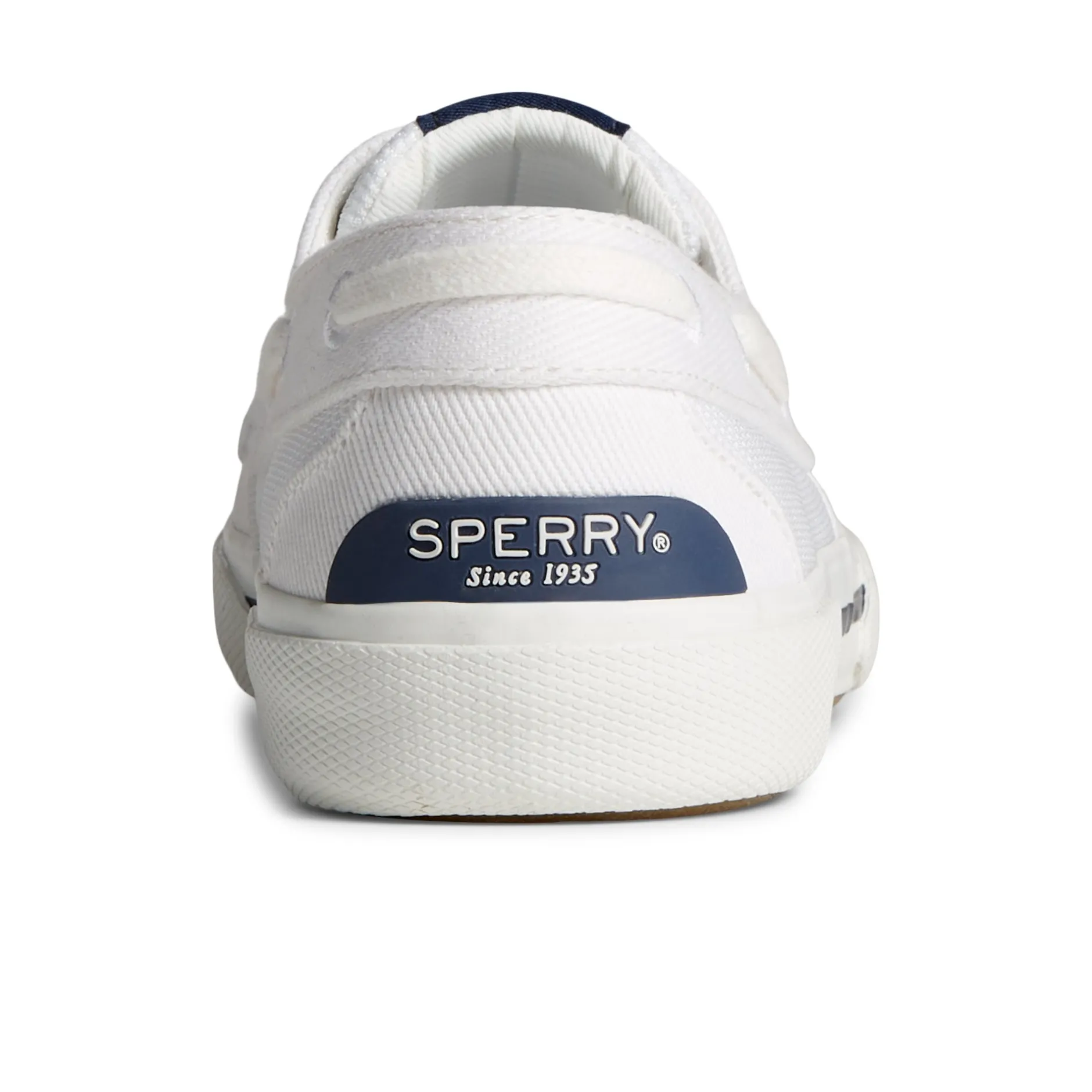 Women Sperry Shoes | Sneakers^Pier Wave Boat Shoe