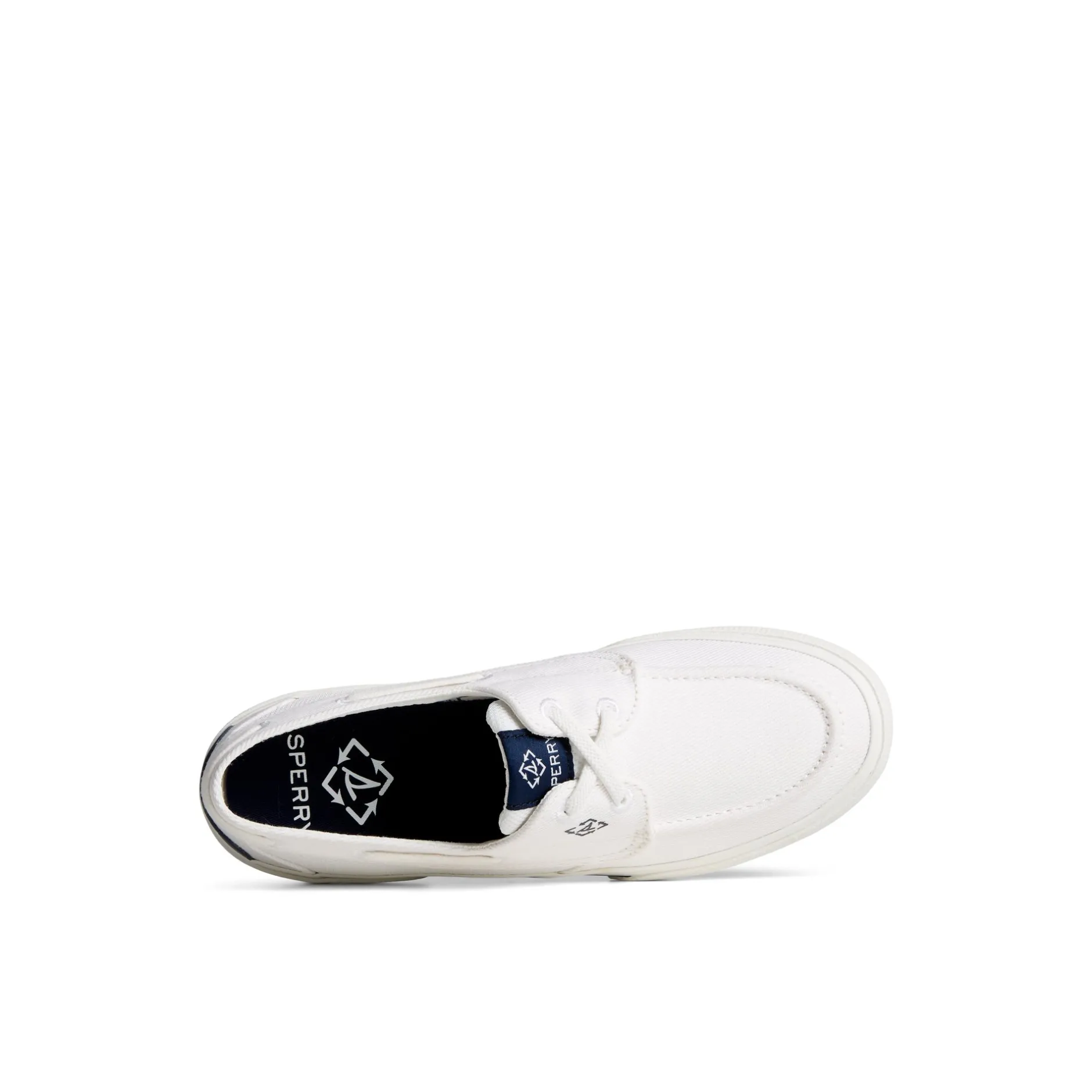 Women Sperry Shoes | Sneakers^Pier Wave Boat Shoe