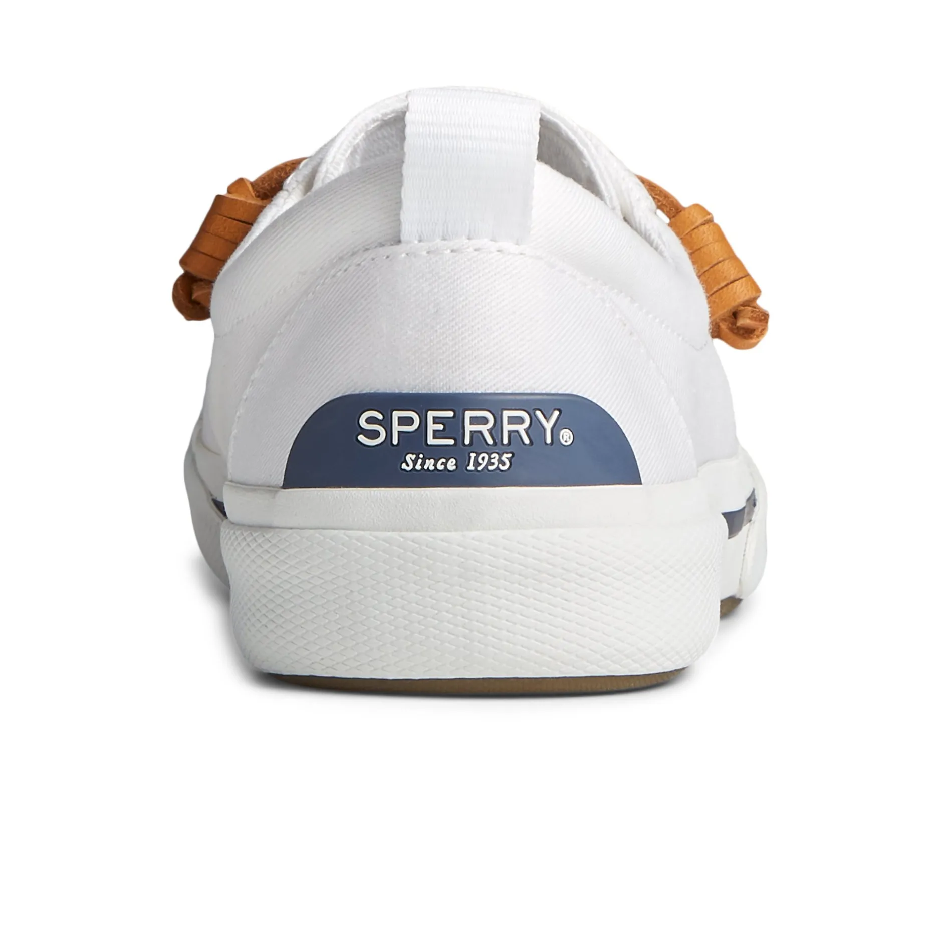 Women Sperry Shoes | Sneakers^Pier Wave Lace Up Sneaker