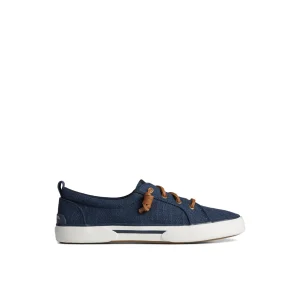 Women Sperry Shoes^Pier Wave LTT Sneaker