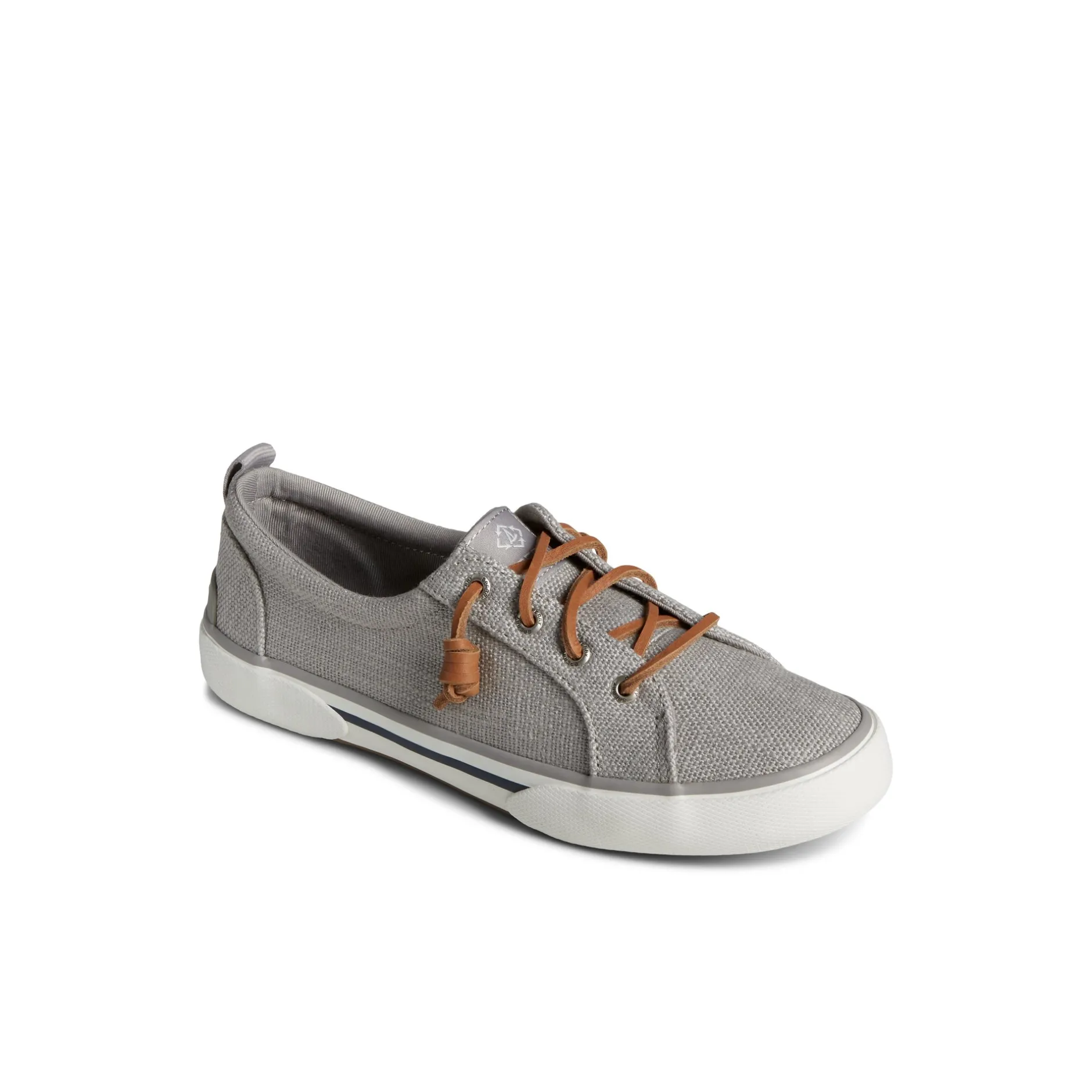 Women Sperry Shoes | Sneakers^Pier Wave LTT Sneaker
