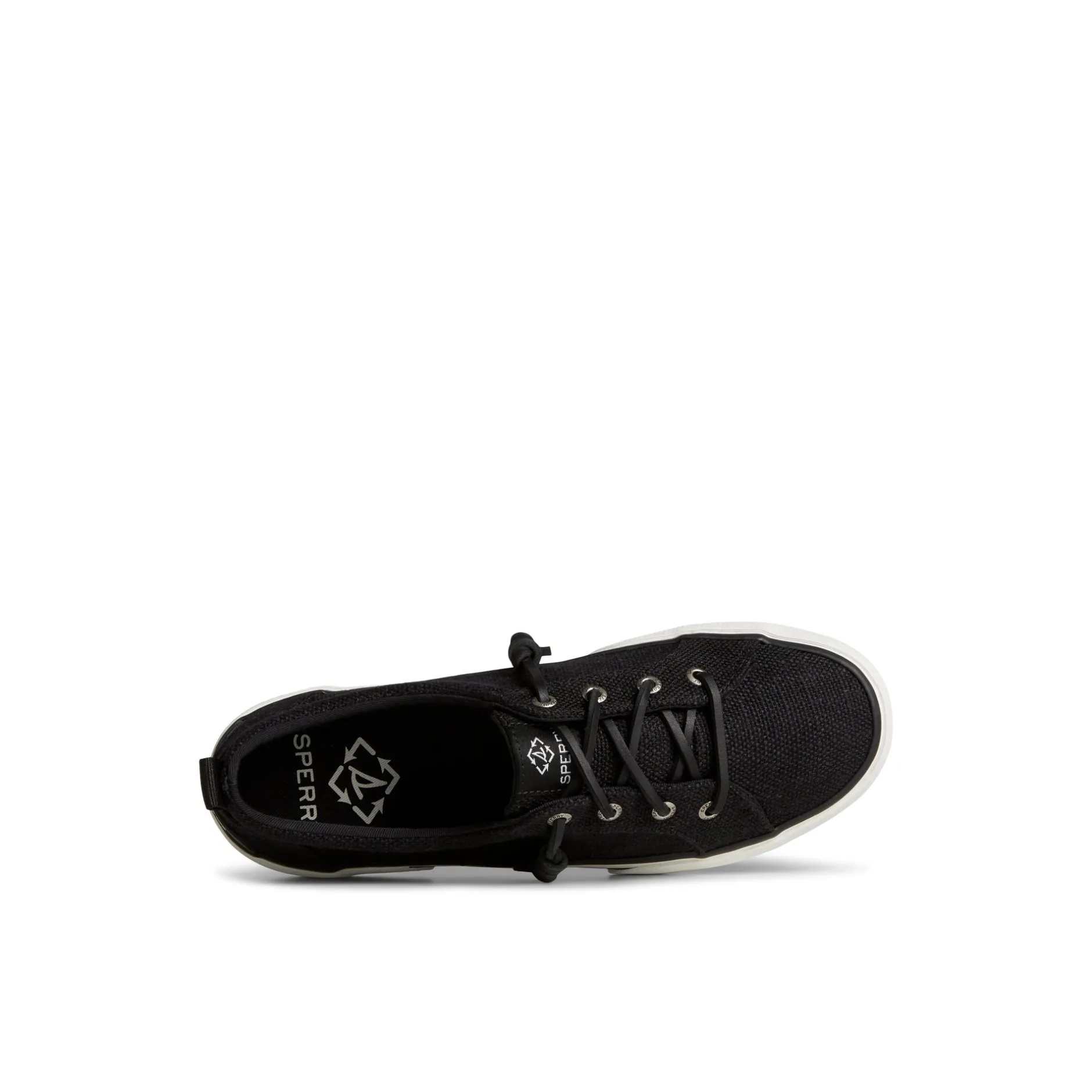 Women Sperry Shoes | Sneakers^Pier Wave LTT Sneaker