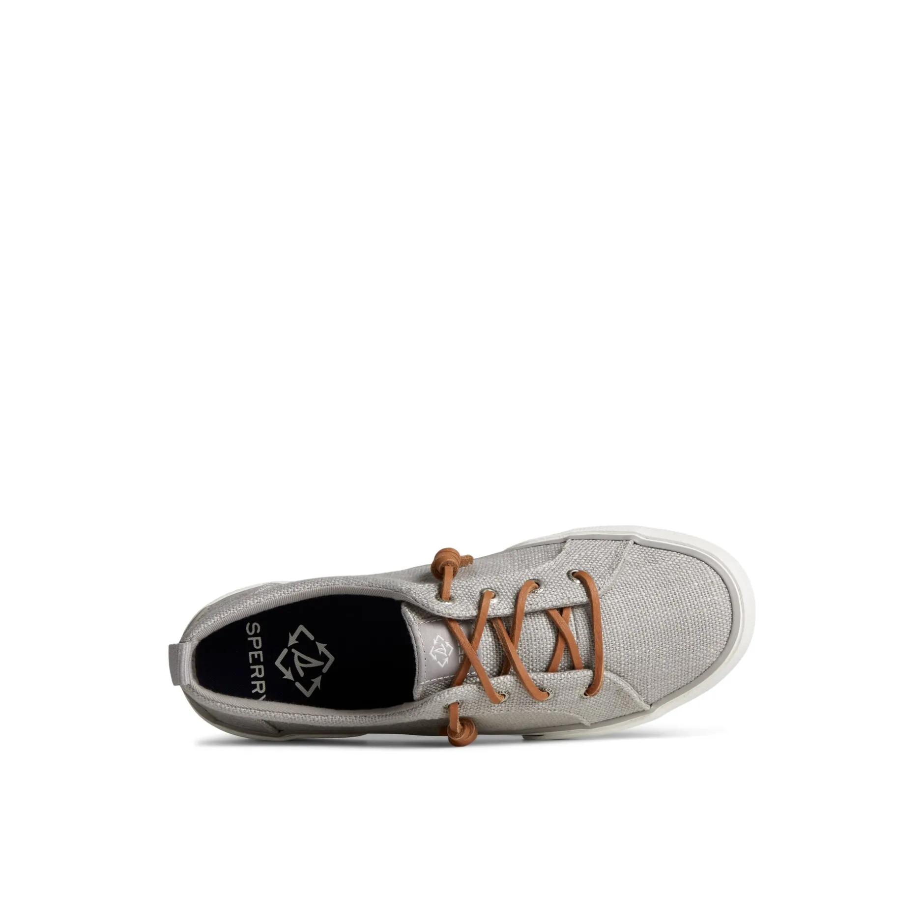 Women Sperry Shoes | Sneakers^Pier Wave LTT Sneaker