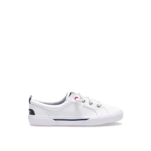 Kids Sperry Sneakers^Pier Wave Sneaker