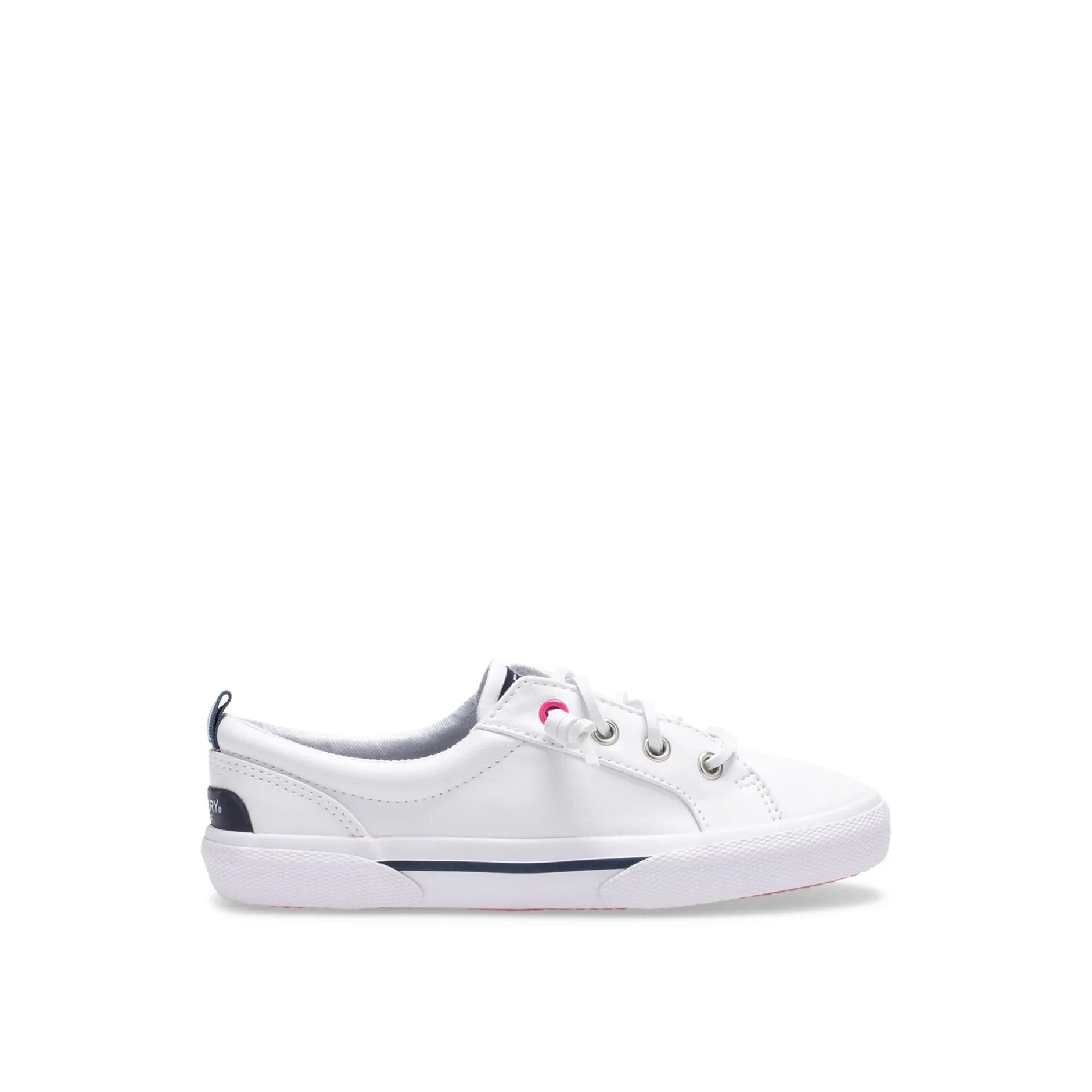 Kids Sperry Sneakers^Pier Wave Sneaker