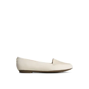 Women Sperry Shoes^Piper Ballet Flat