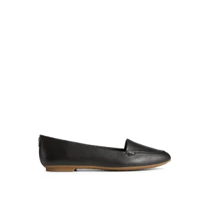 Women Sperry Shoes^Piper Ballet Flat