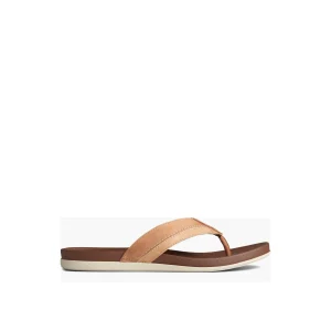 Sperry Sandals^PLUSHWAVE™ Thong Sandal