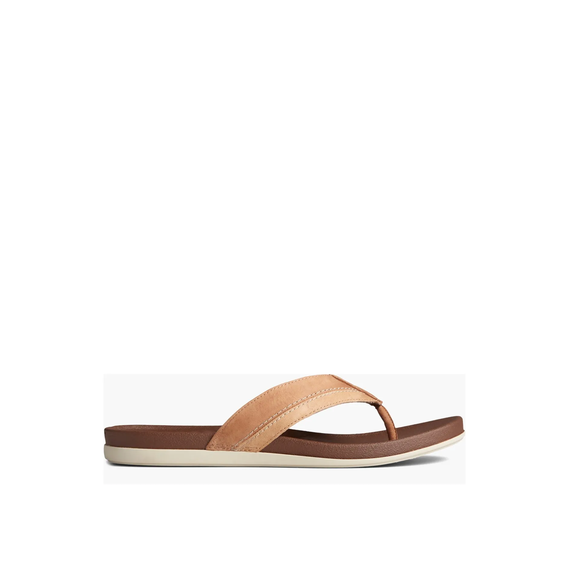 Sperry Sandals^PLUSHWAVE™ Thong Sandal