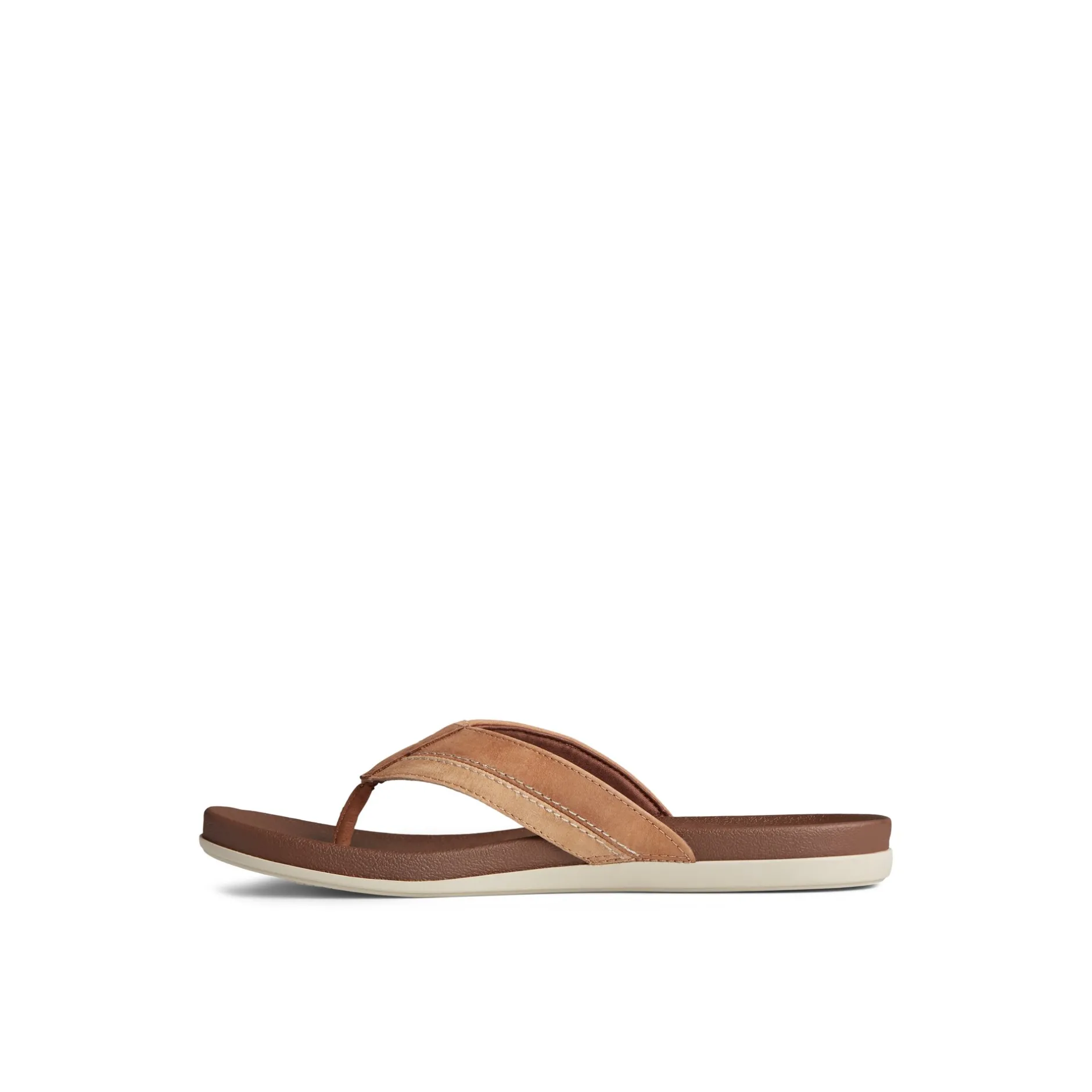 Sperry Sandals^PLUSHWAVE™ Thong Sandal