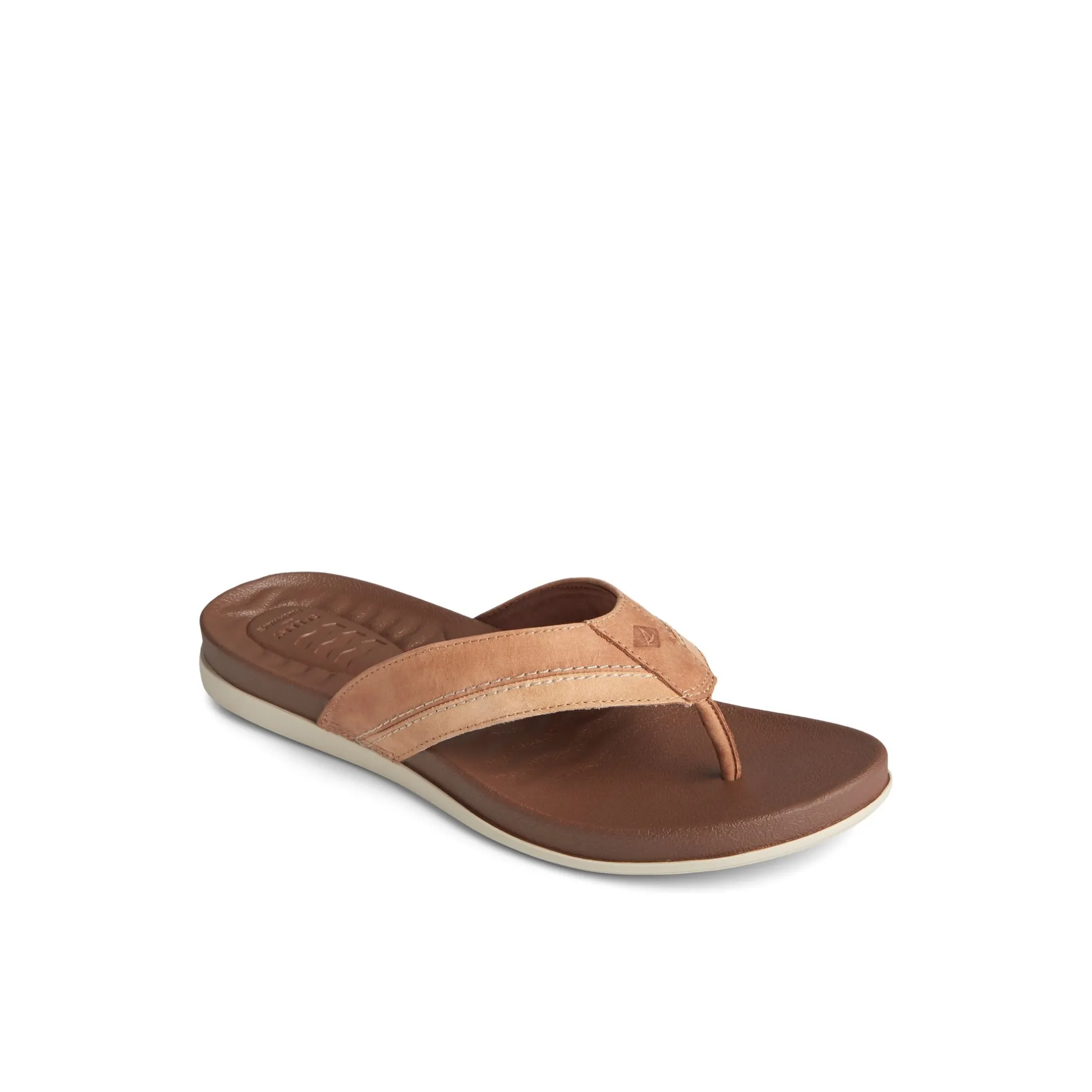 Sperry Sandals^PLUSHWAVE™ Thong Sandal