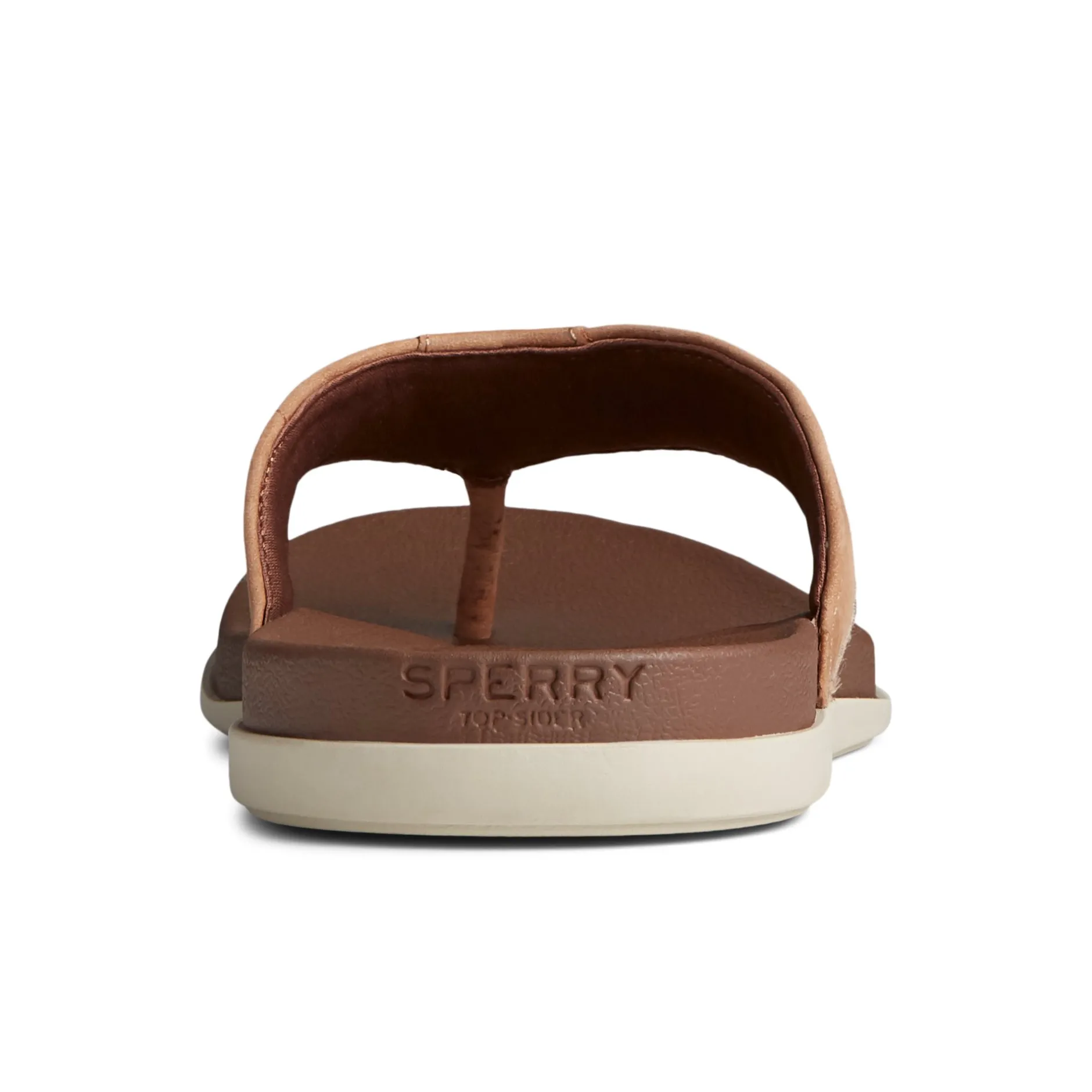 Sperry Sandals^PLUSHWAVE™ Thong Sandal