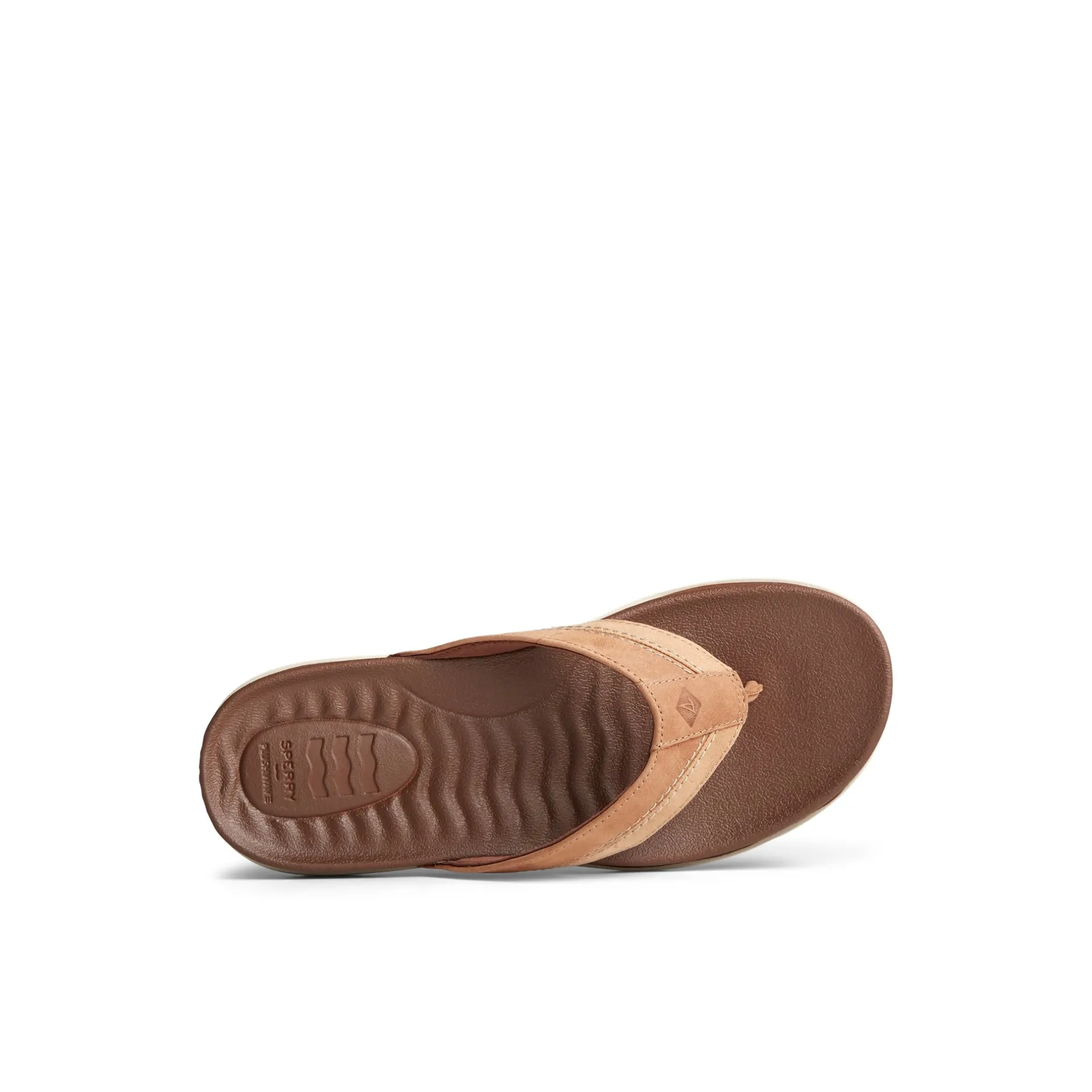Sperry Sandals^PLUSHWAVE™ Thong Sandal