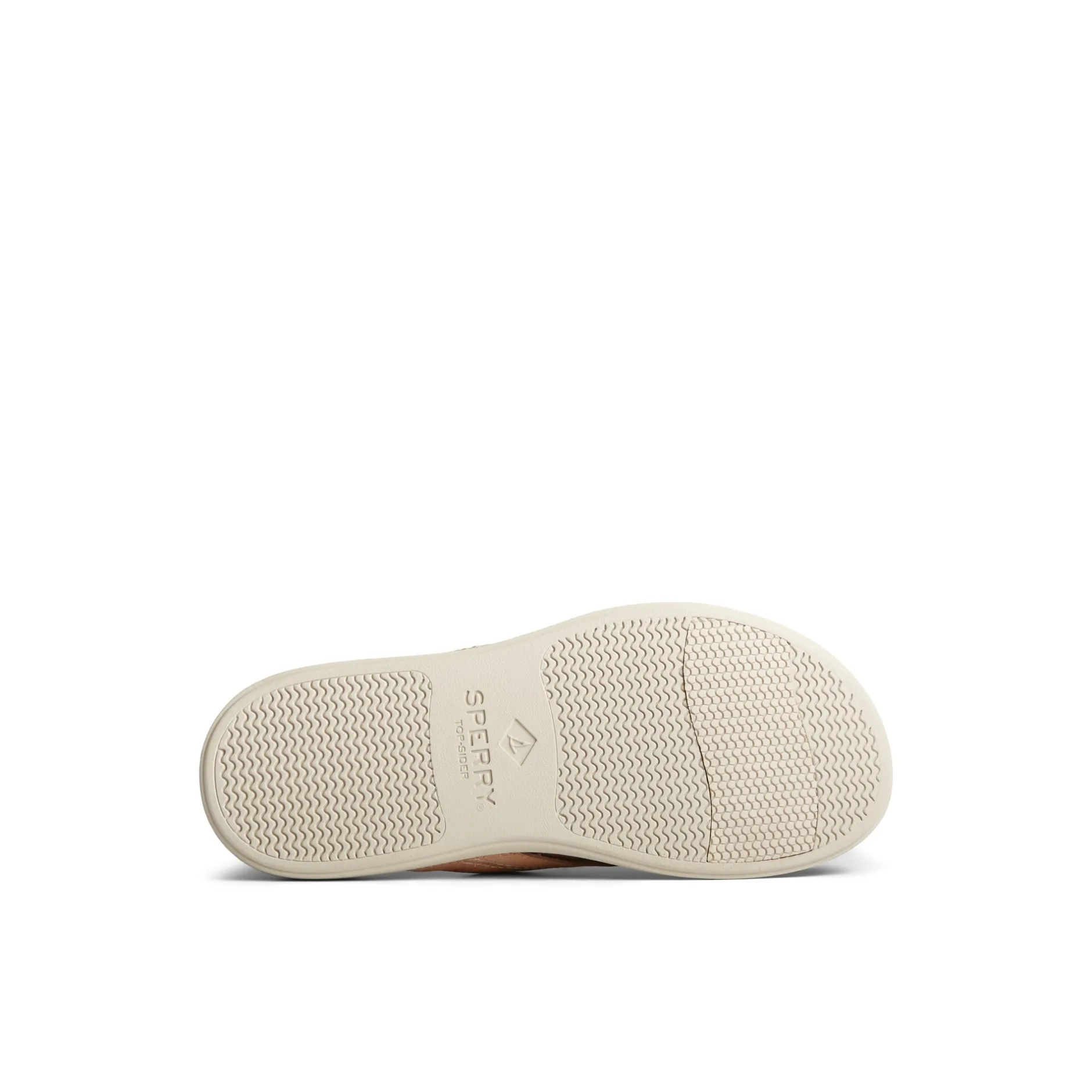 Sperry Sandals^PLUSHWAVE™ Thong Sandal