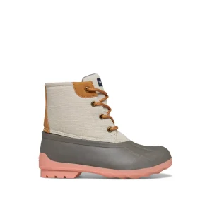 Kids Sperry Boots^Port Boot