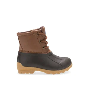 Kids/BOY Sperry Boots^Port Boot