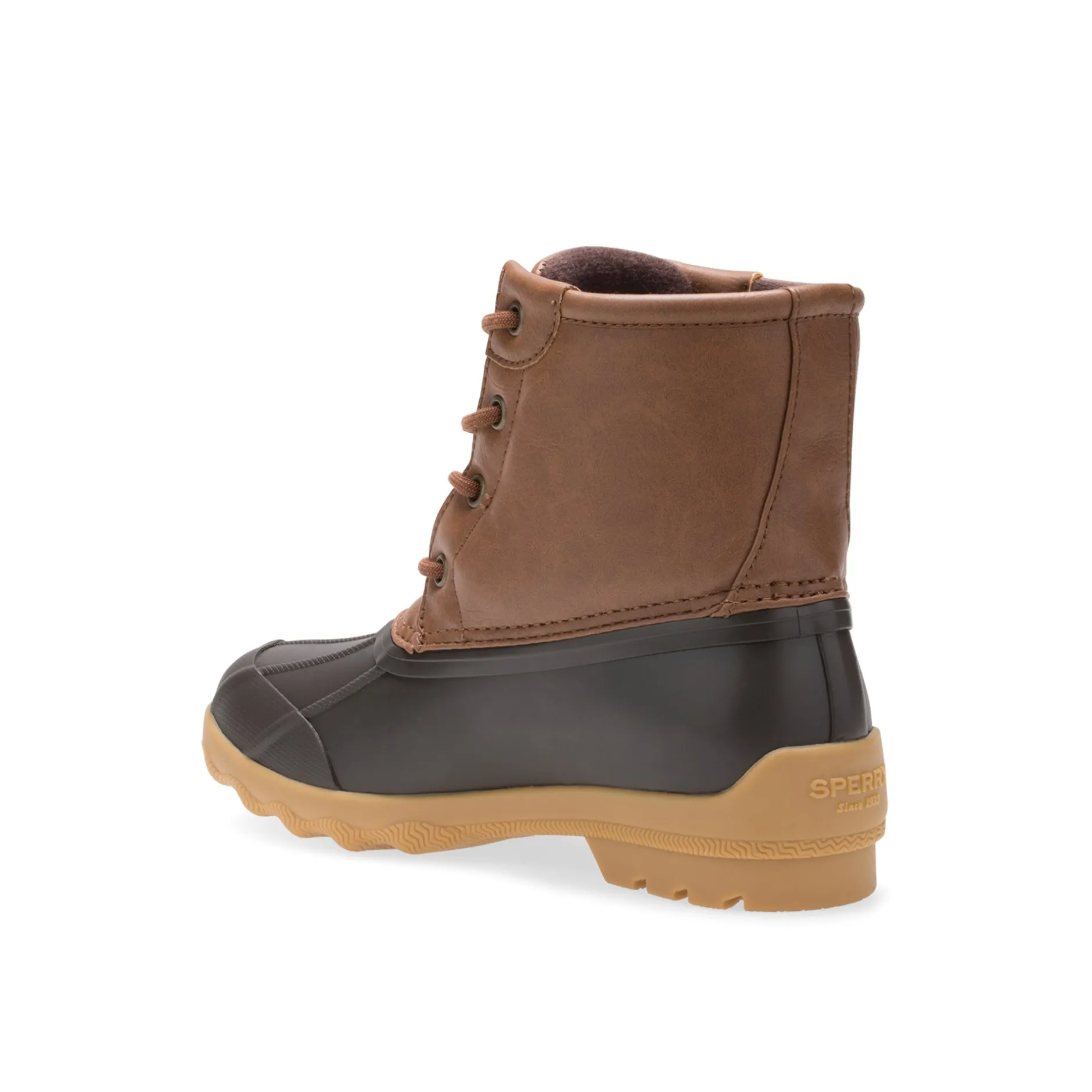 Kids/BOY Sperry Boots^Port Boot