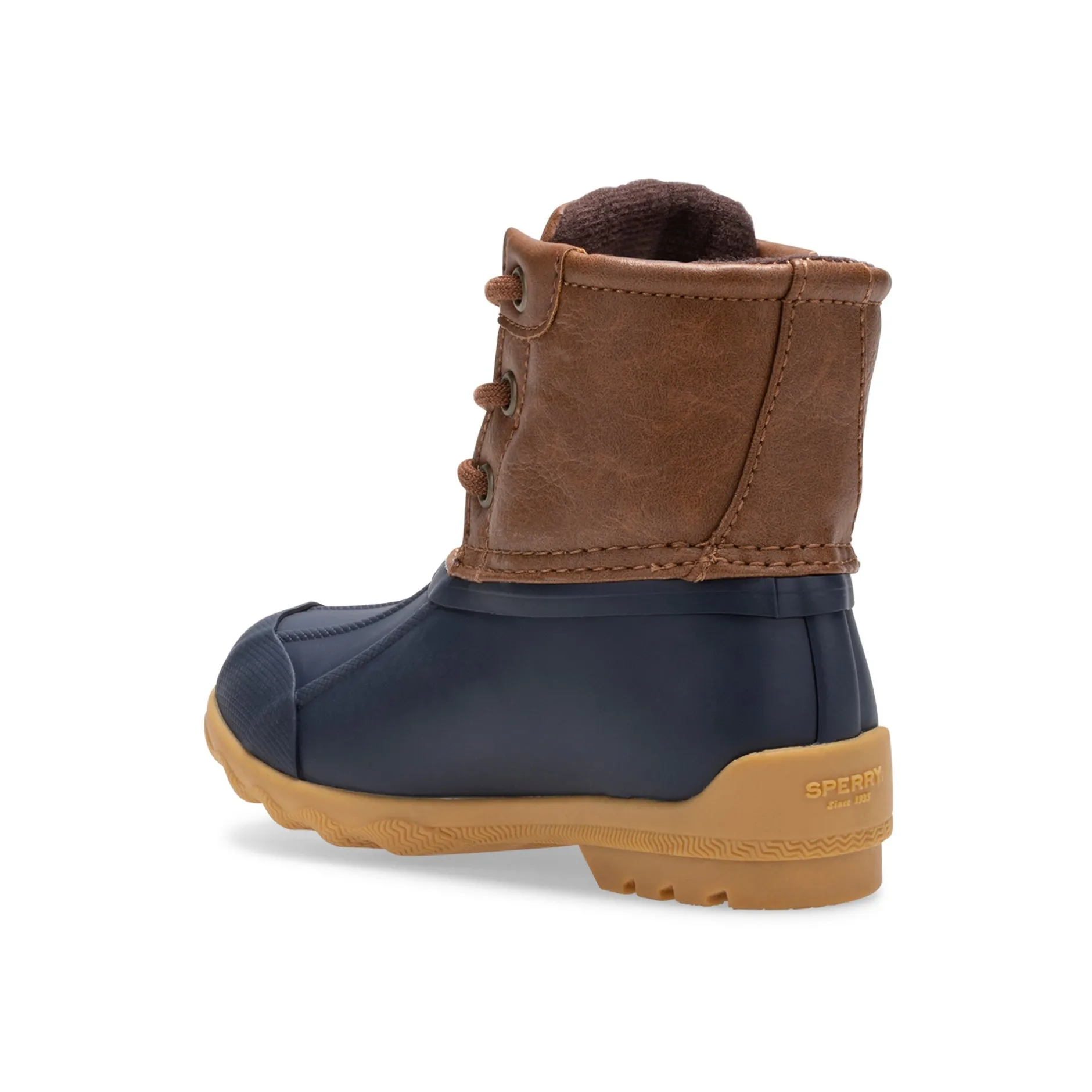 Kids/BOY Sperry Boots^Port Boot