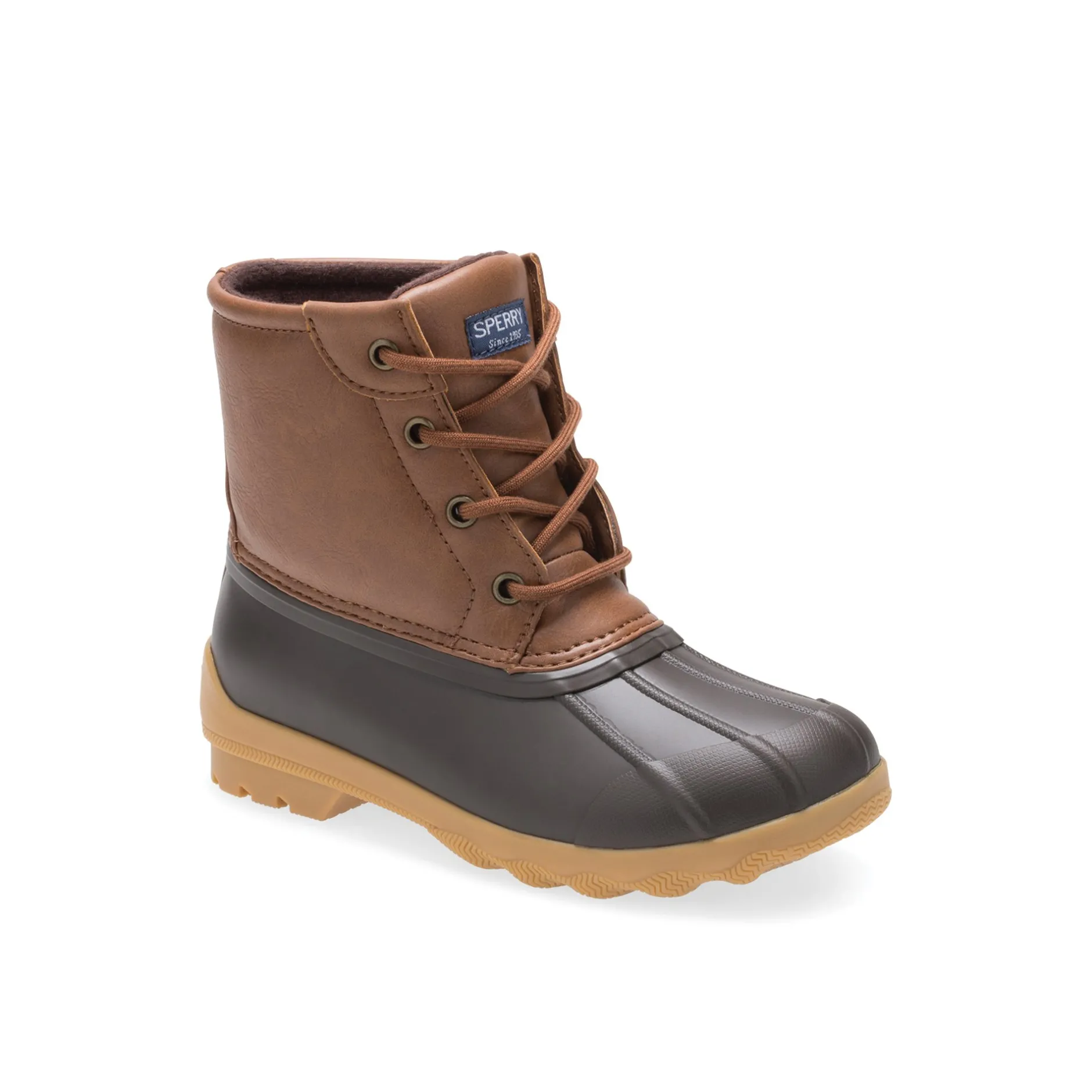 Kids/BOY Sperry Boots^Port Boot