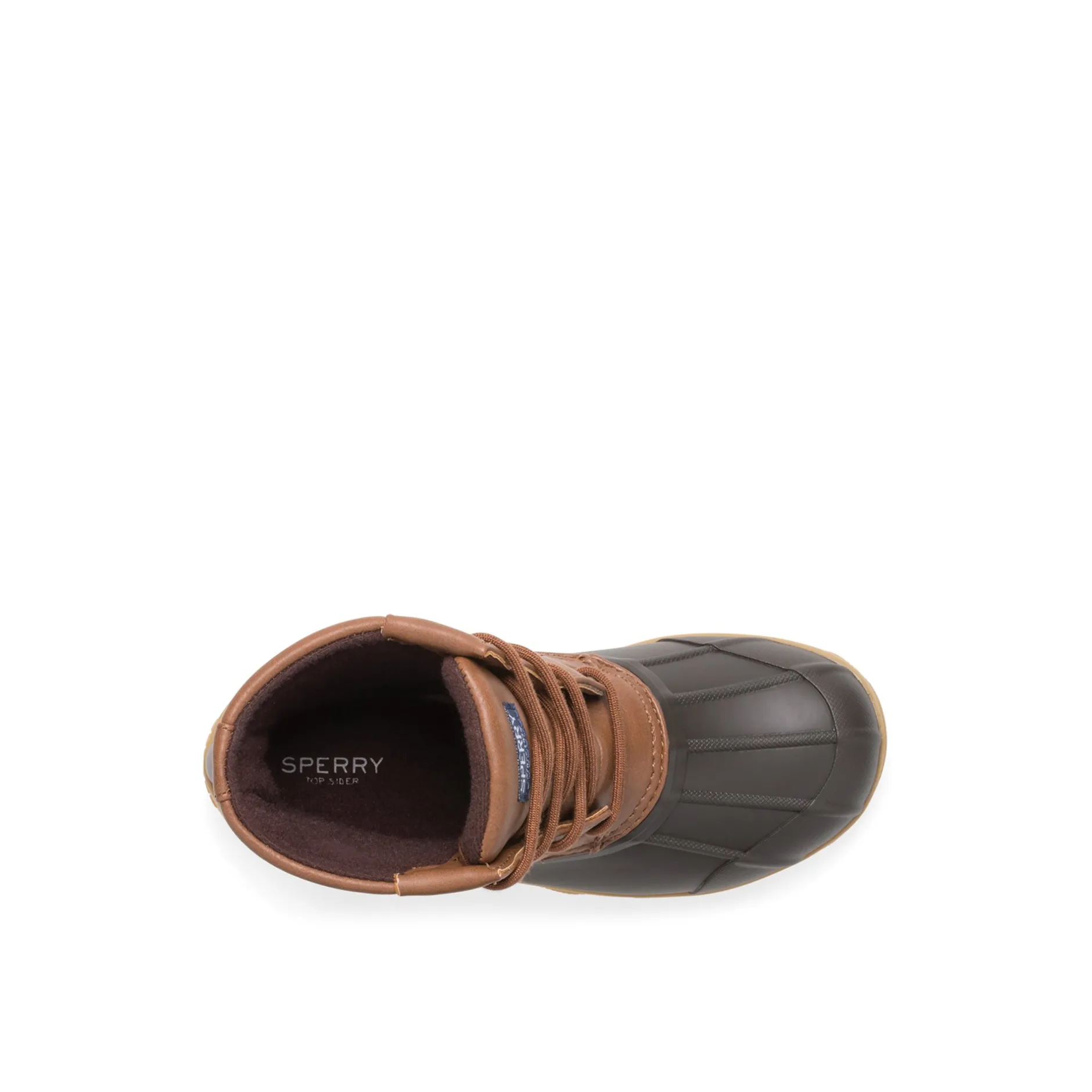 Kids/BOY Sperry Boots^Port Boot