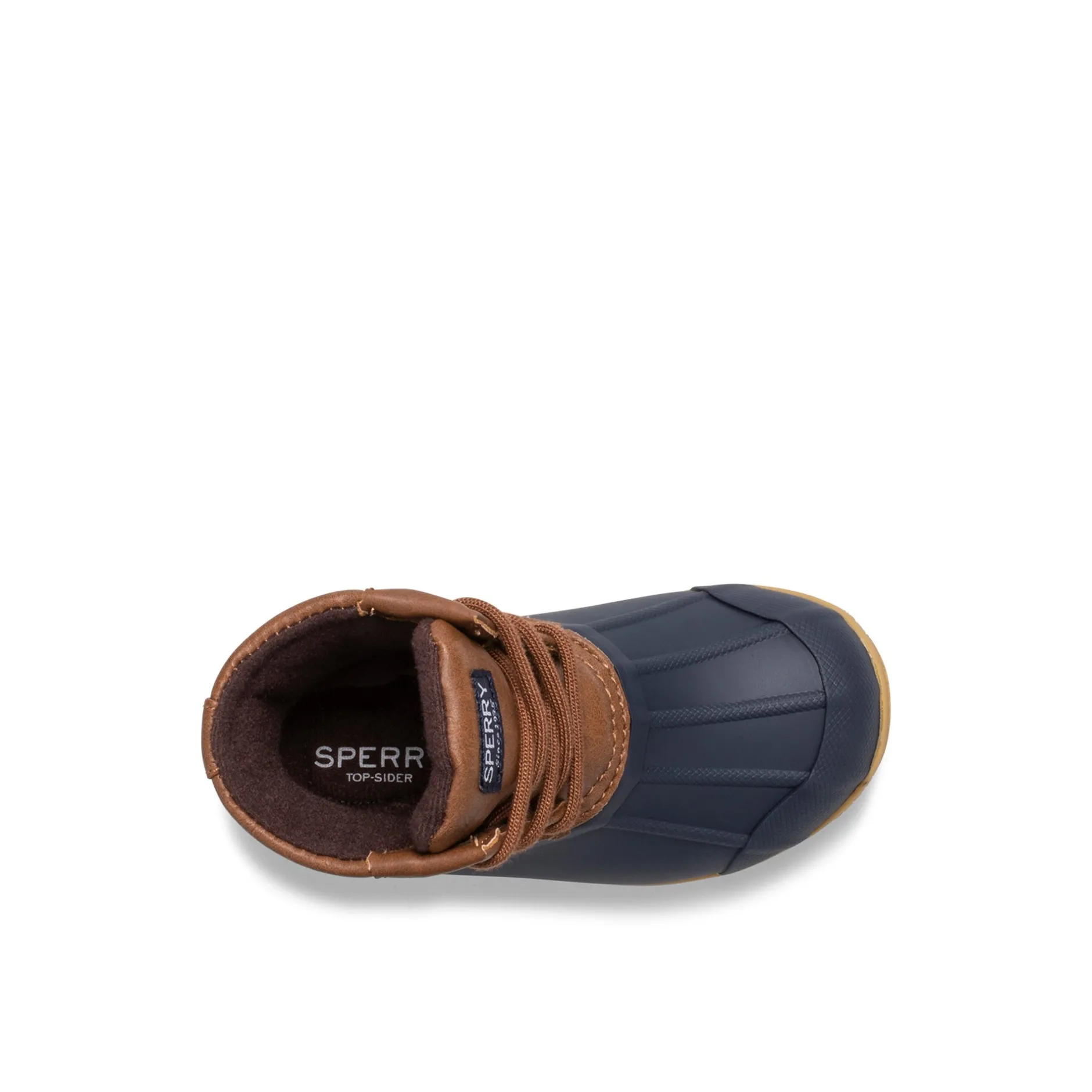 Kids/BOY Sperry Boots^Port Boot