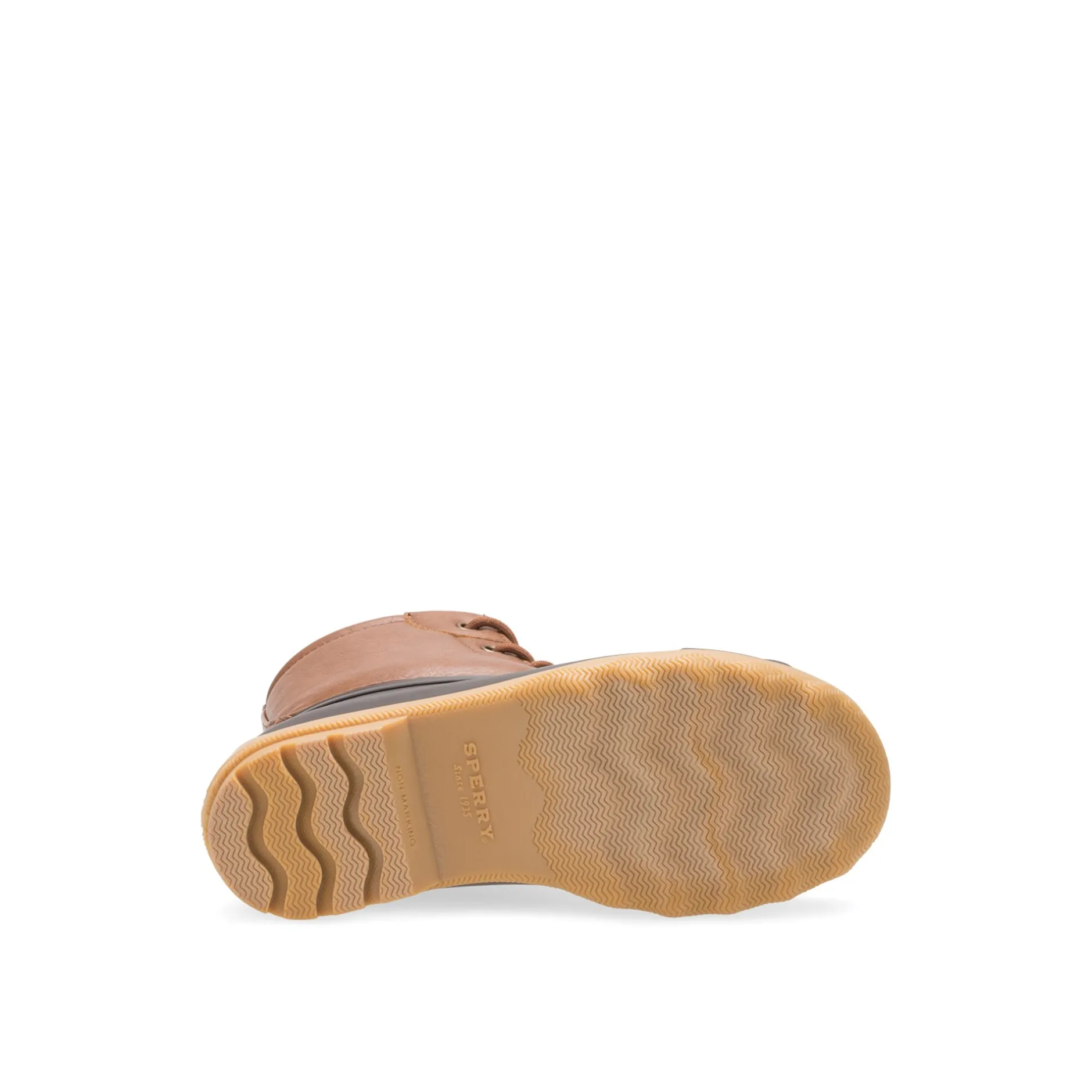 Kids/BOY Sperry Boots^Port Boot