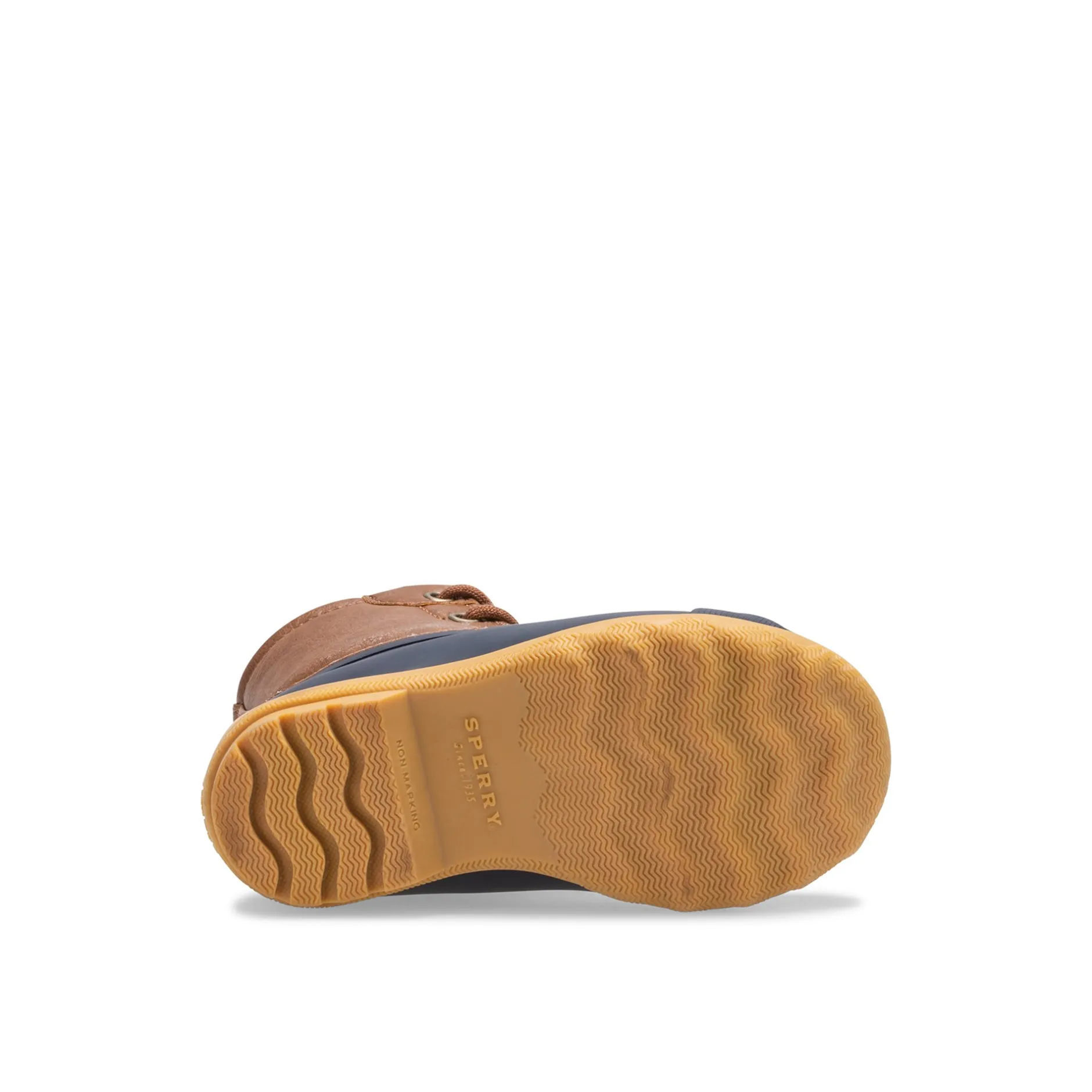 Kids/BOY Sperry Boots^Port Boot