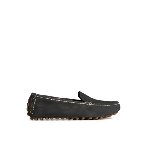 Women Sperry Shoes | Oxfords & Loafers^Port Driver Loafer