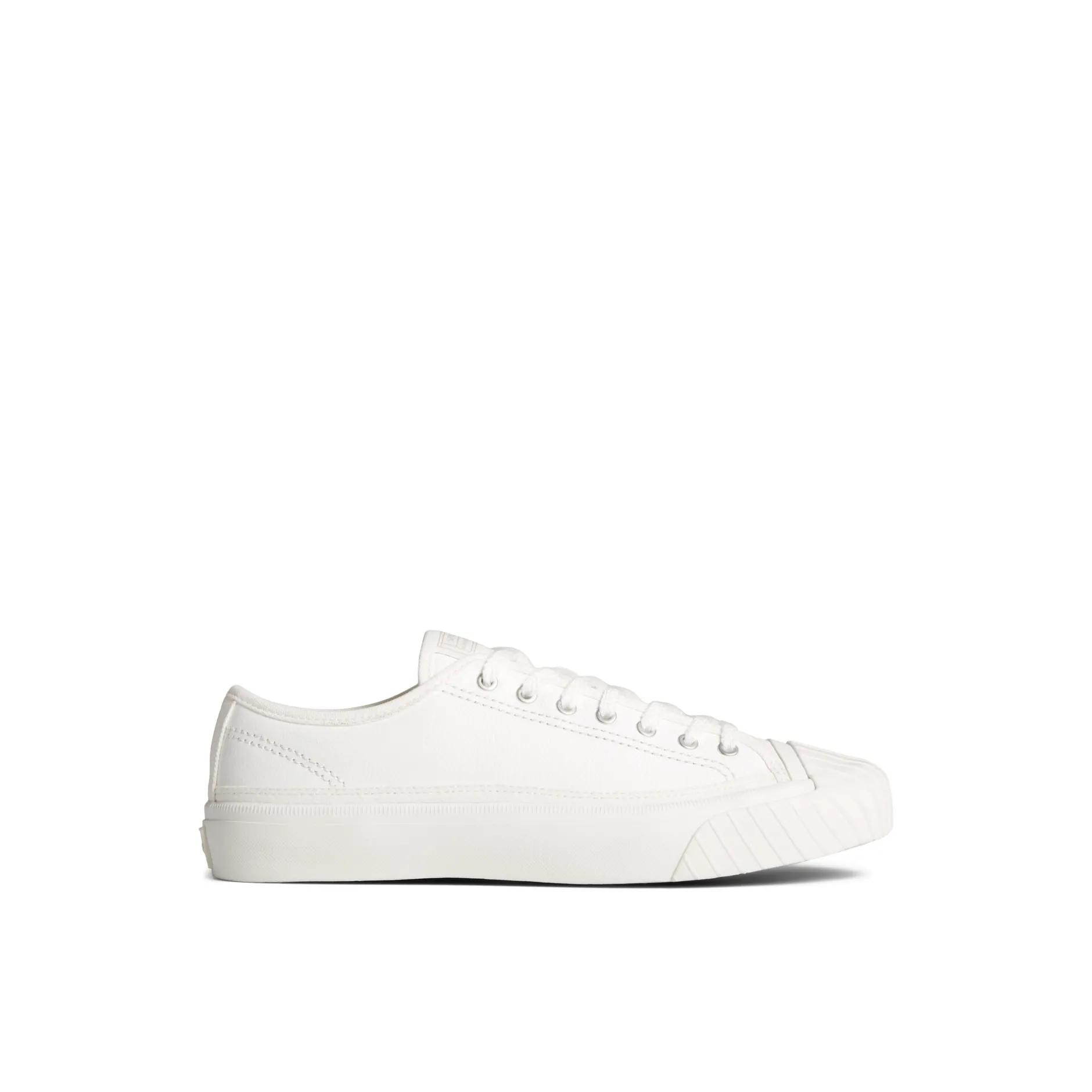 Sperry Shoes | Sneakers^Racquet Oxford