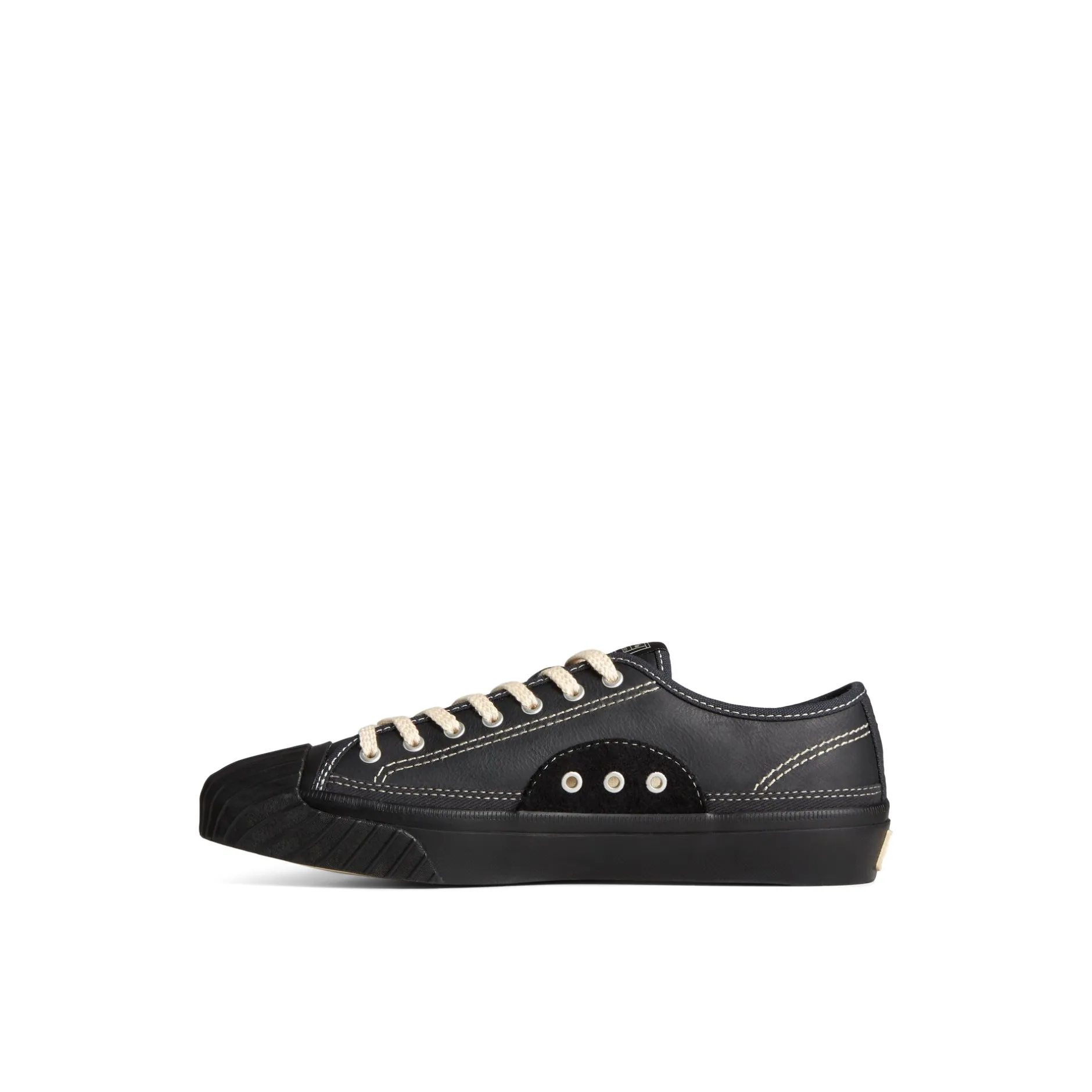 Sperry Shoes | Sneakers^Racquet Oxford