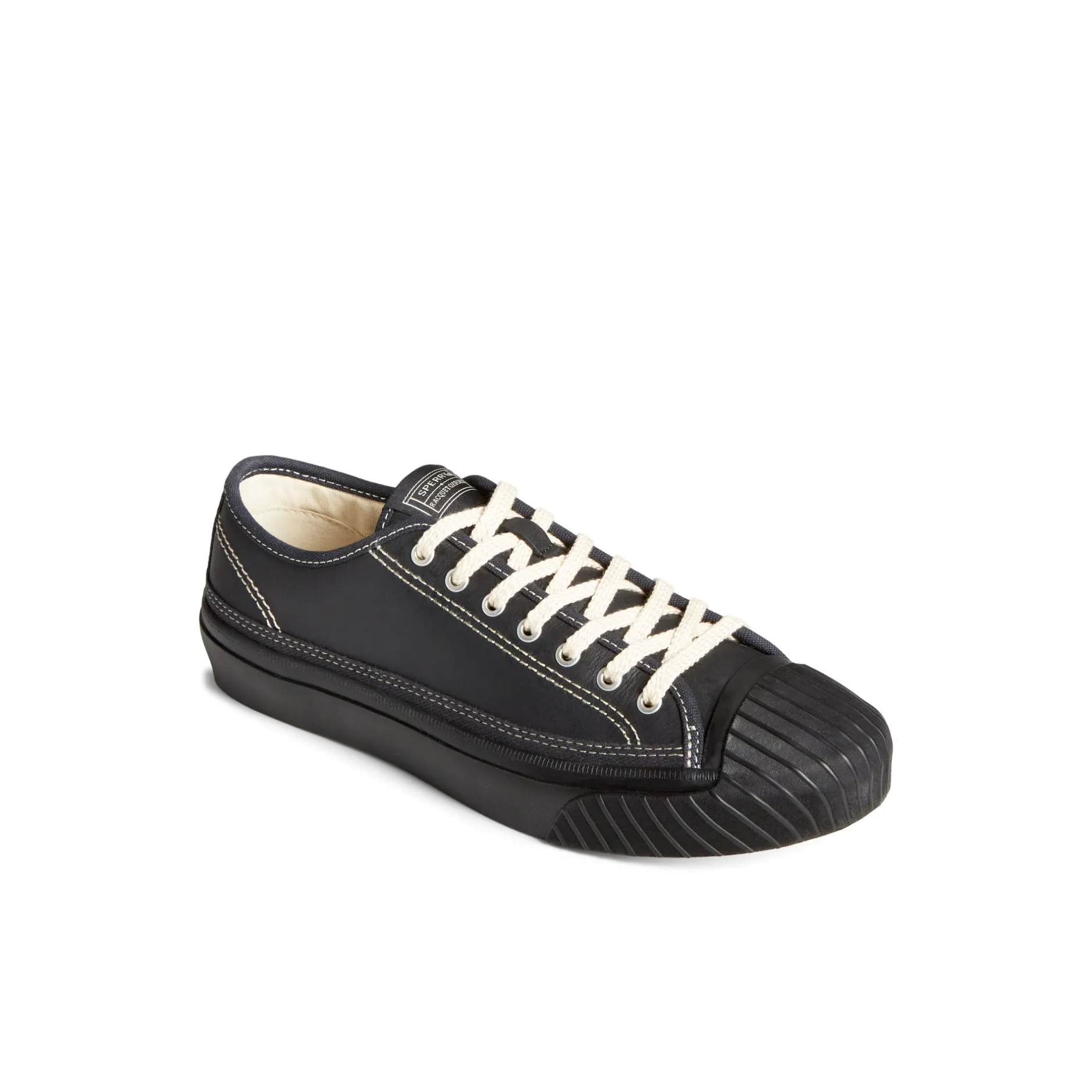 Sperry Shoes | Sneakers^Racquet Oxford
